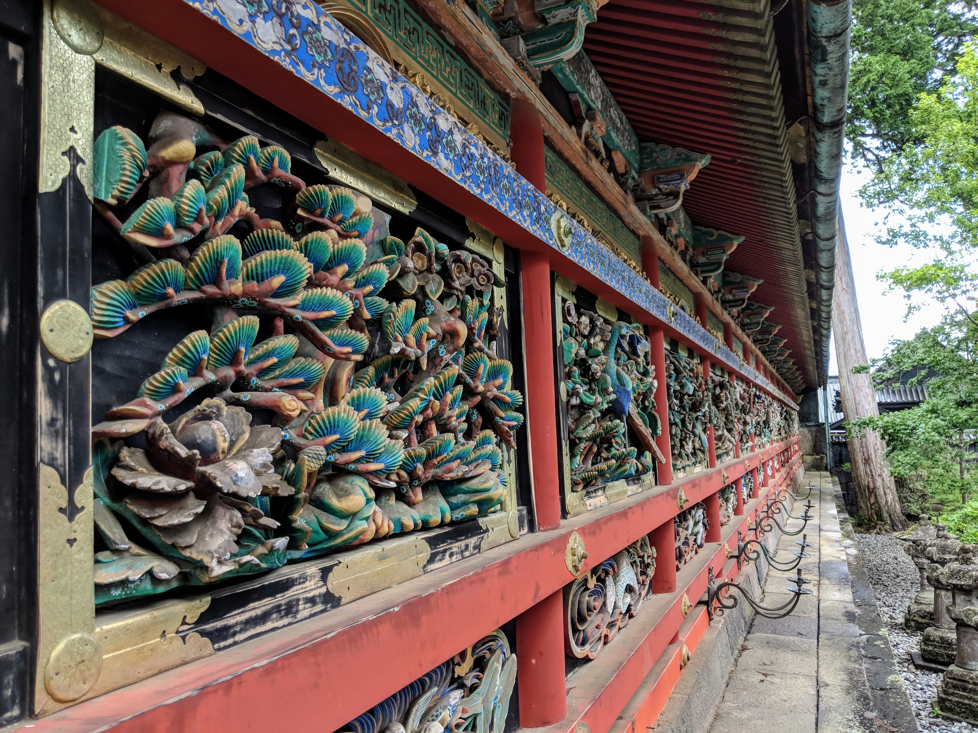 nikko carvings.BSih0jXF.jpg
