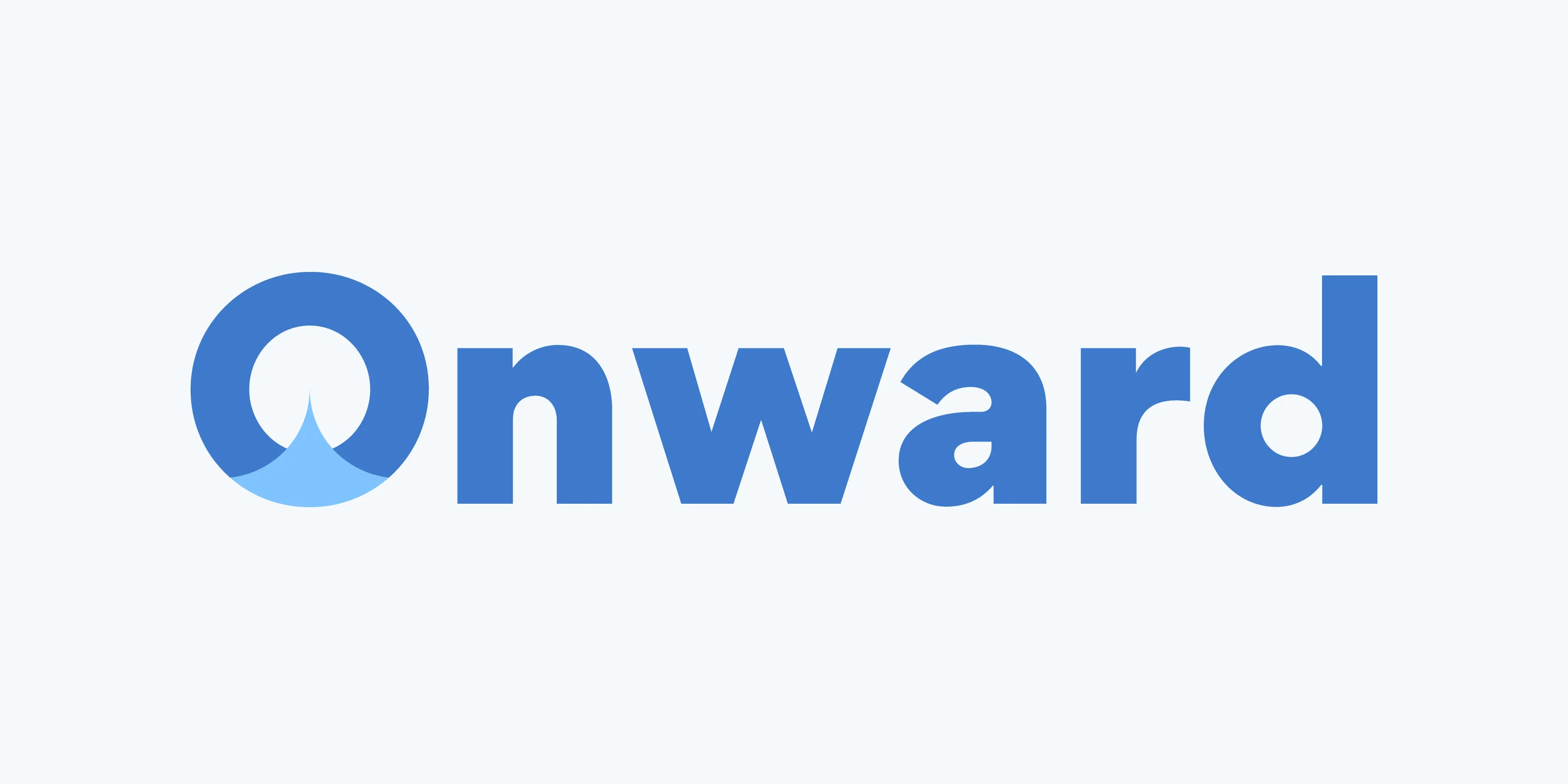 Onward