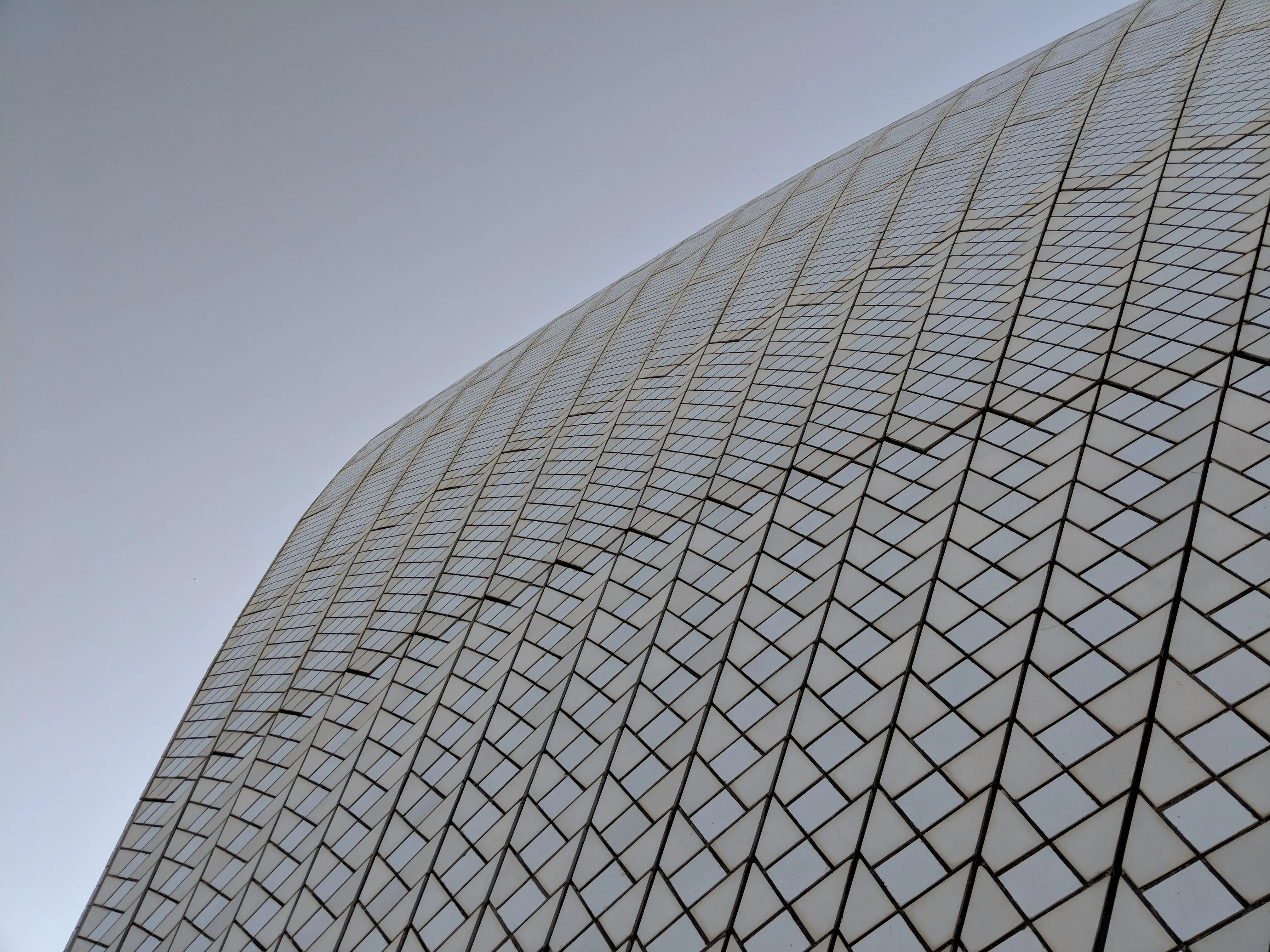 opera 2.D8iQgqA3.jpg