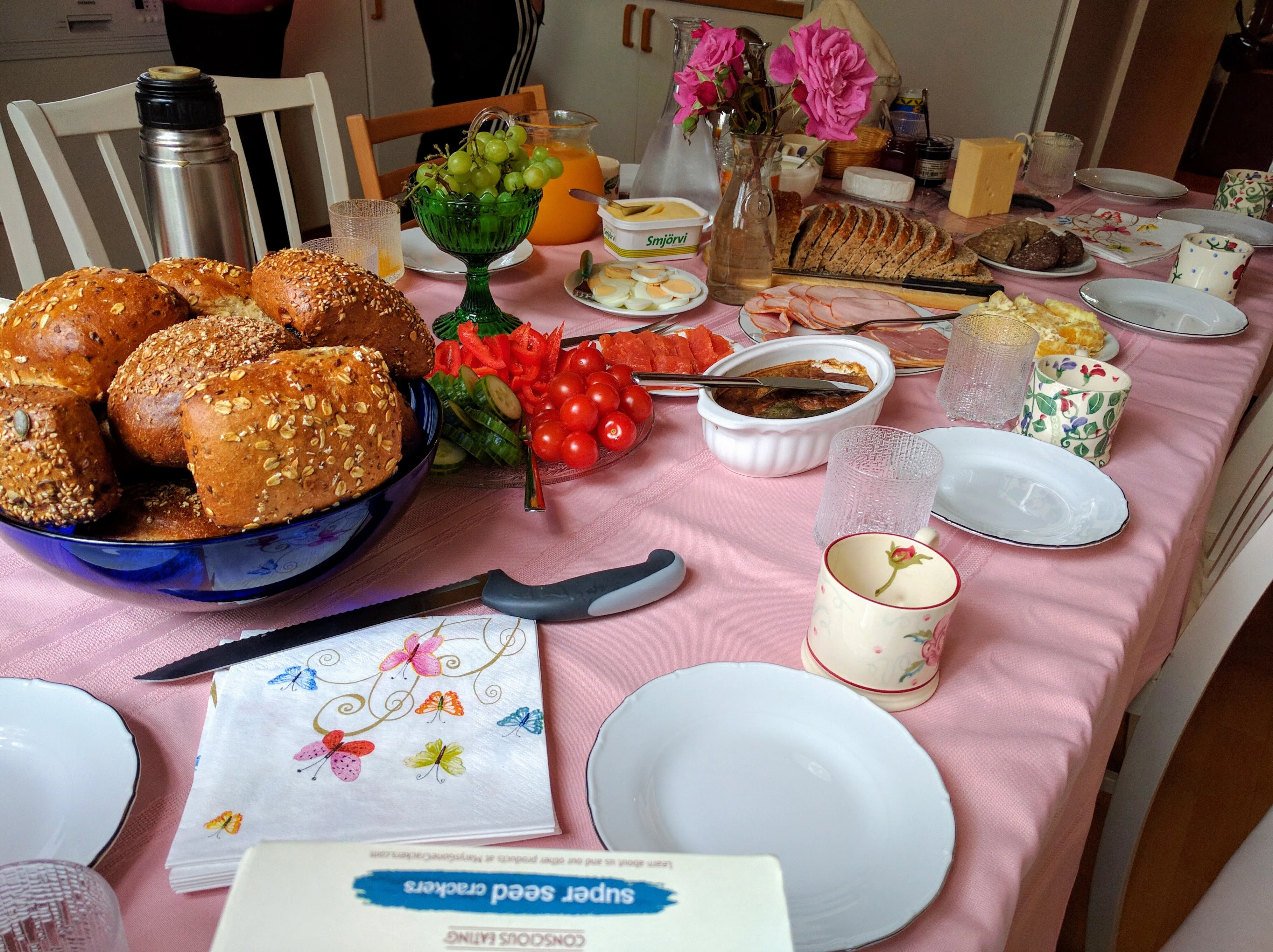 reykjavik breakfast.YLCmlJl9.jpg