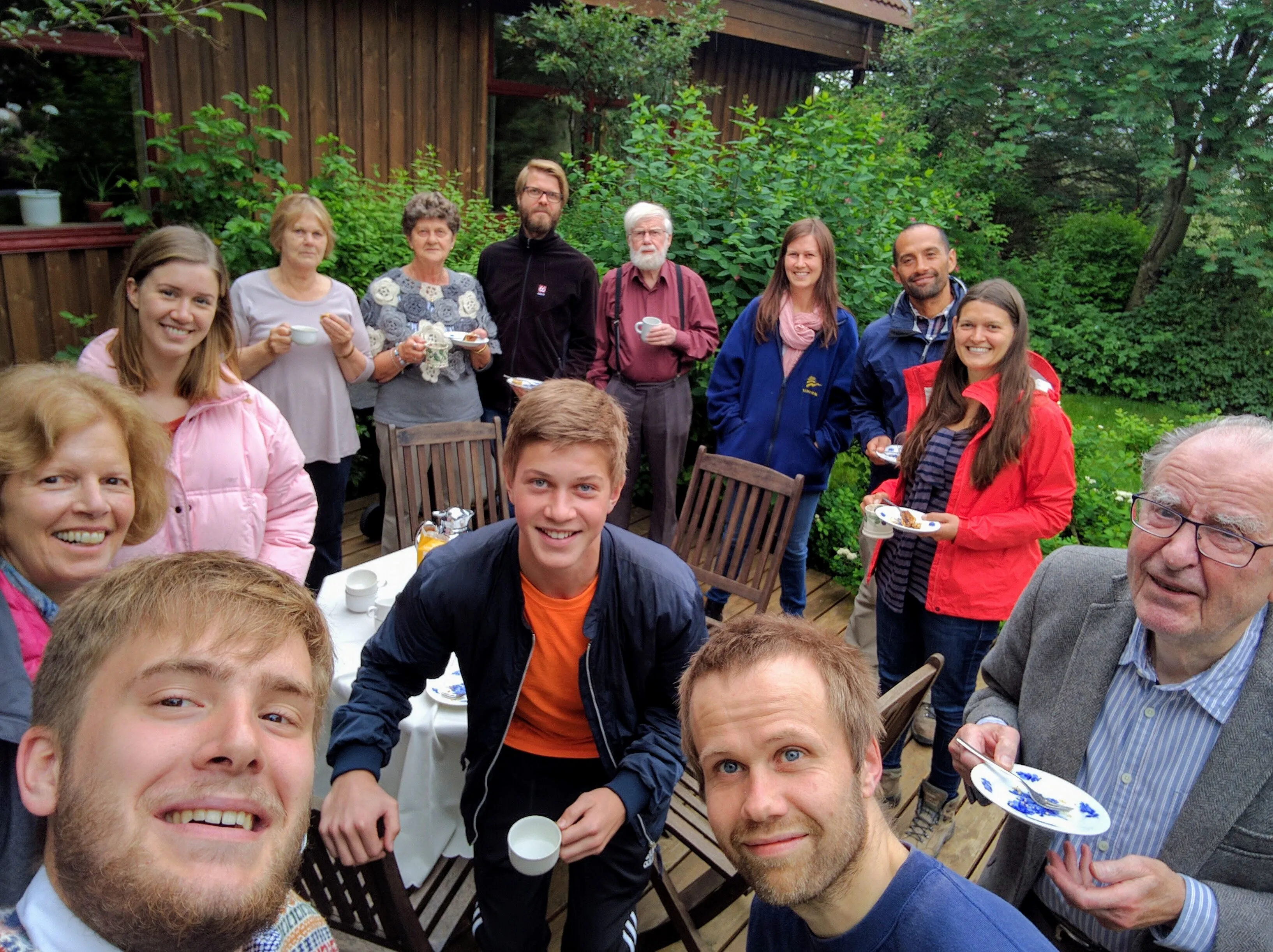 reykjavik family.BDektugv.jpg