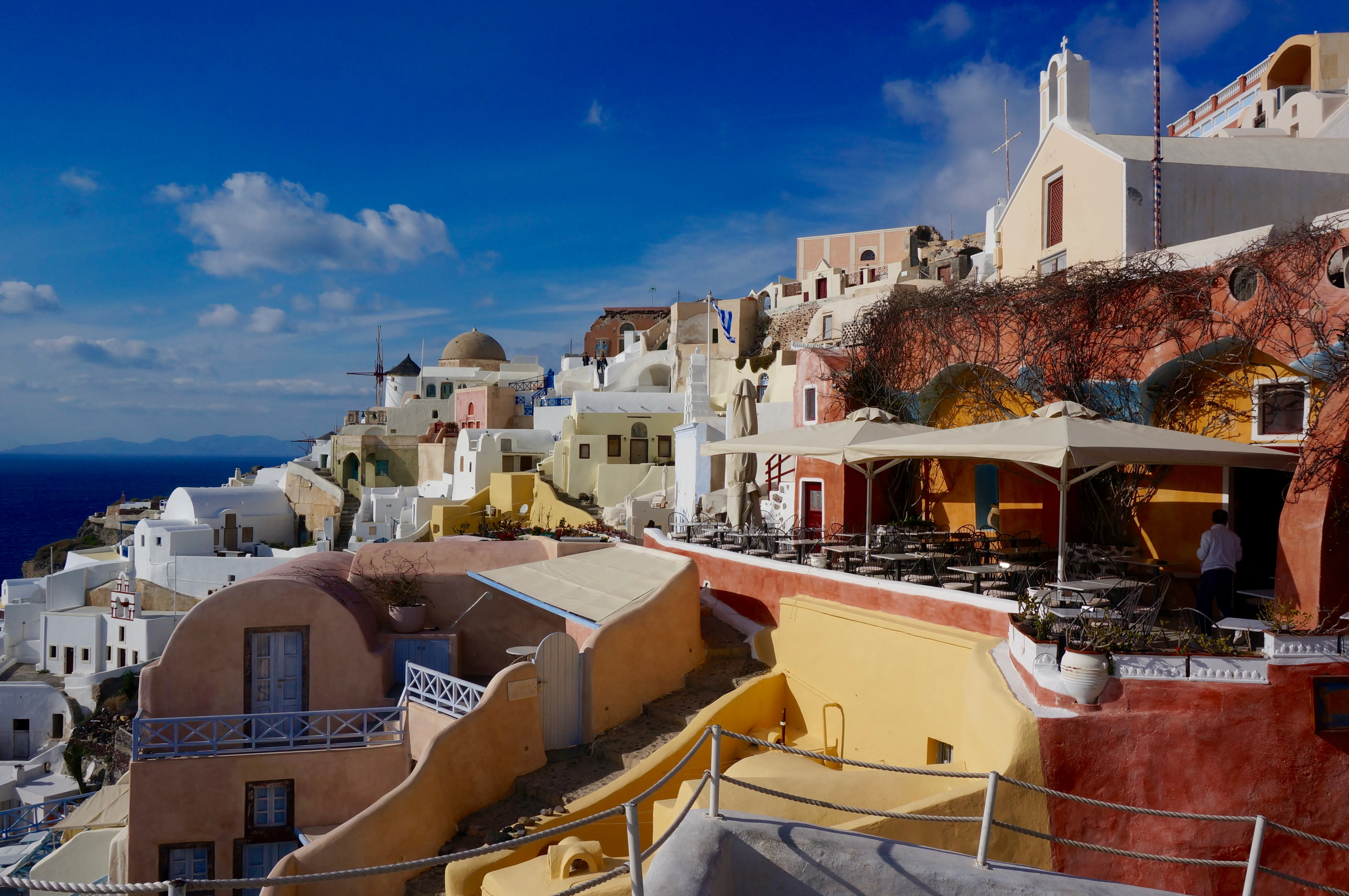 santorini cafe.B_qw96S3.jpg
