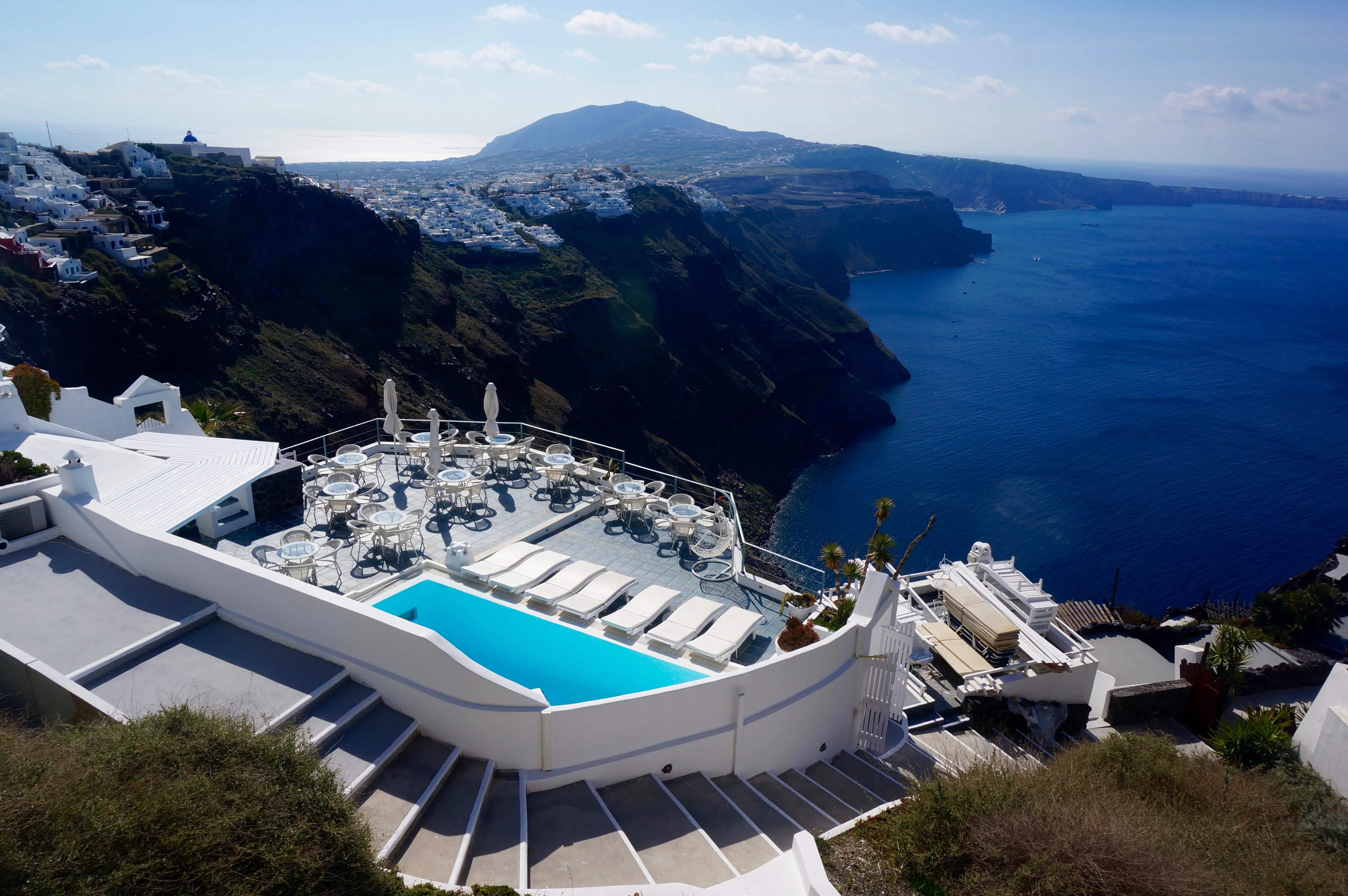 santorini pool.Ssbeig4Y.jpg