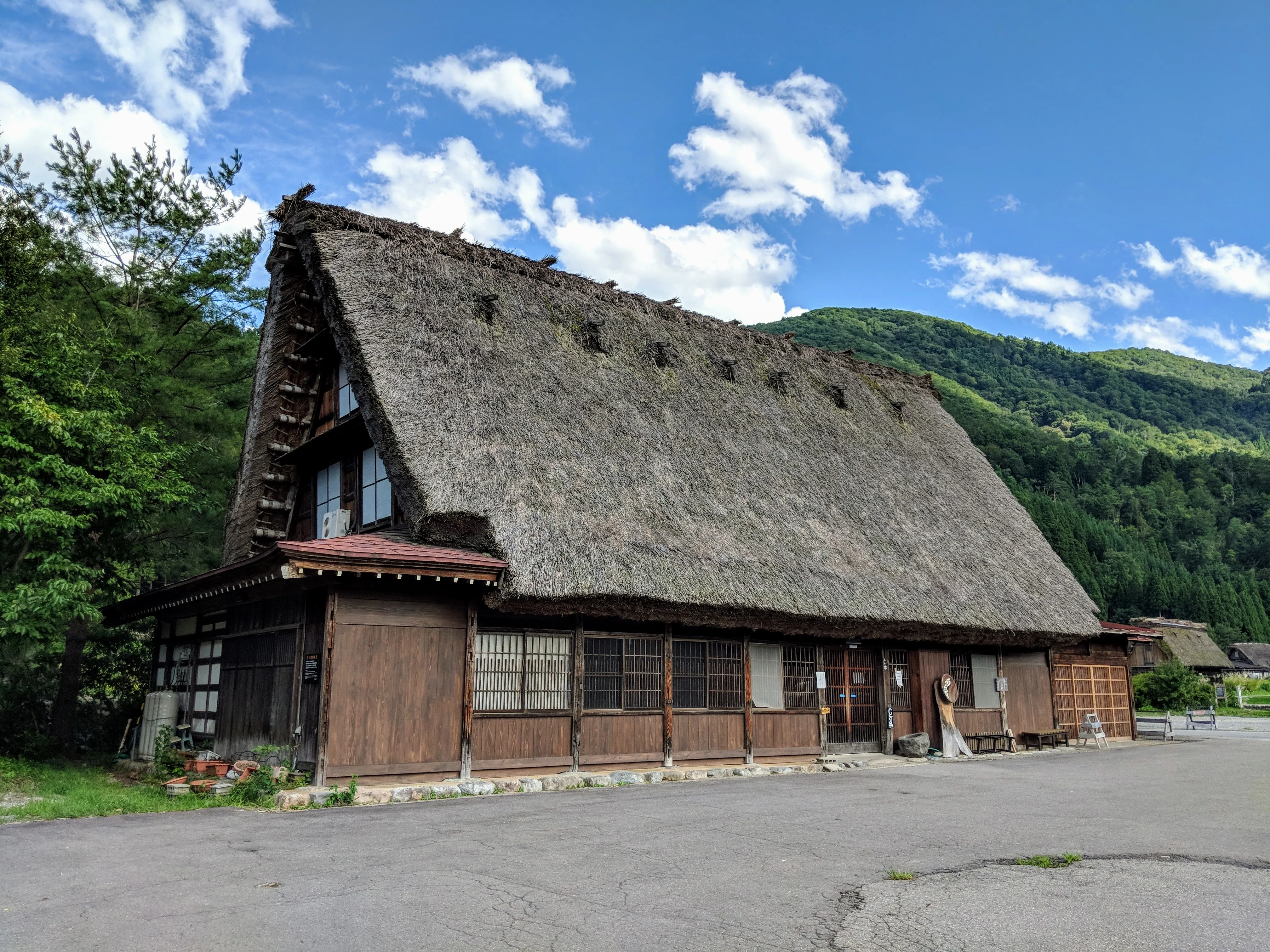 shirakawago house.W7hGvFq3.jpg