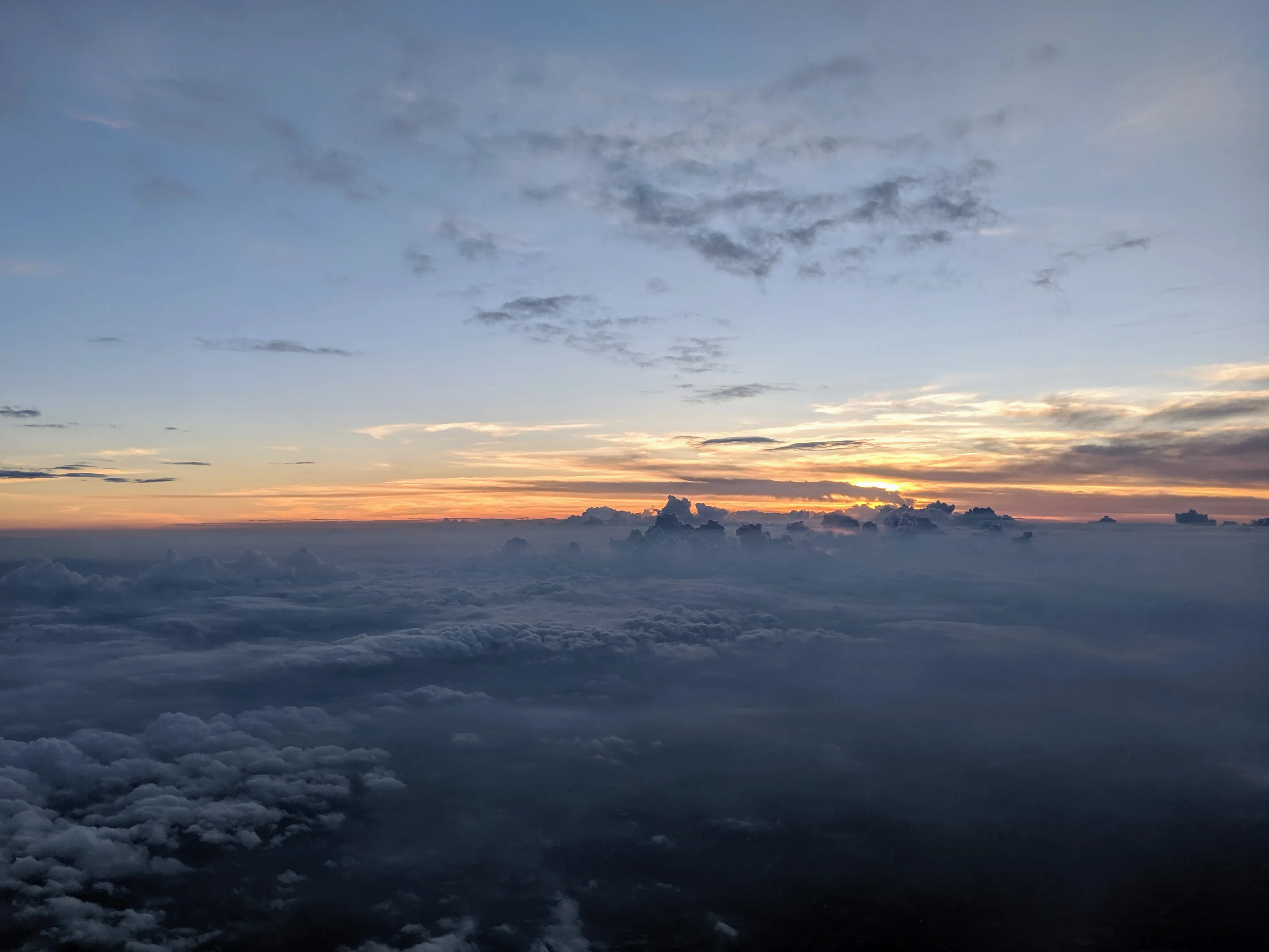 sky.DR S1t55.jpg