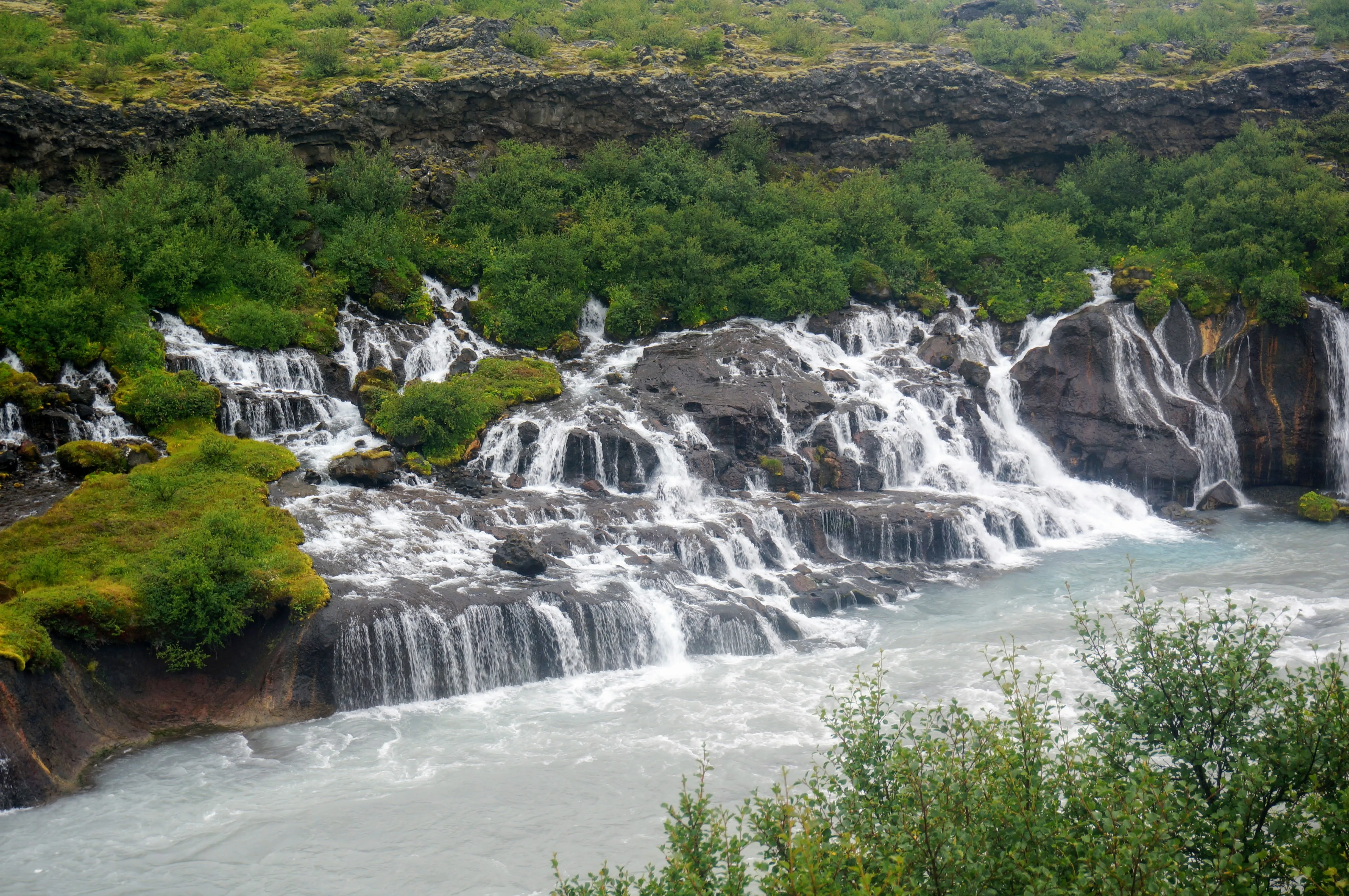 snaefellsnes barnafossar tributaries.K1UjVcqN.jpg