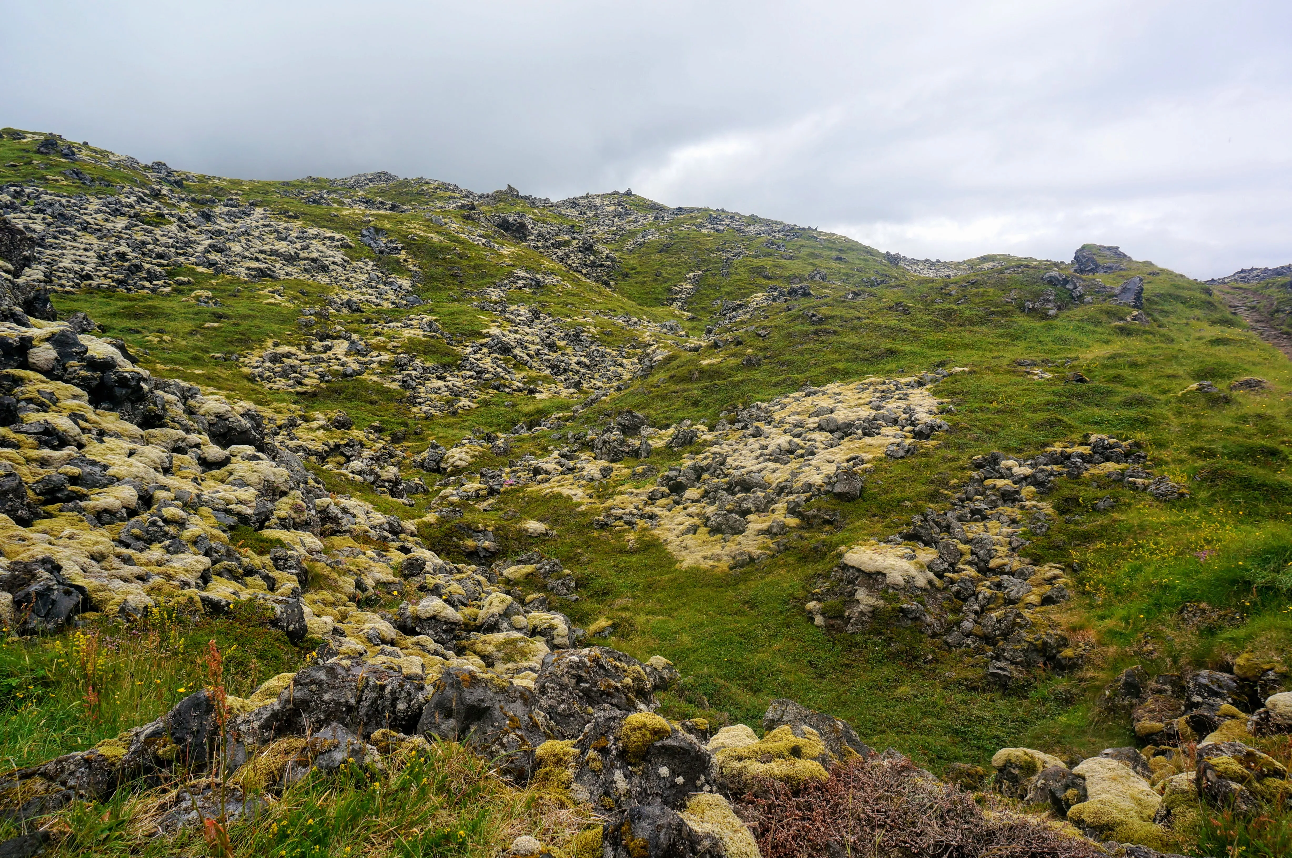 snaefellsnes hellnar hills.B4l pfLV.jpg