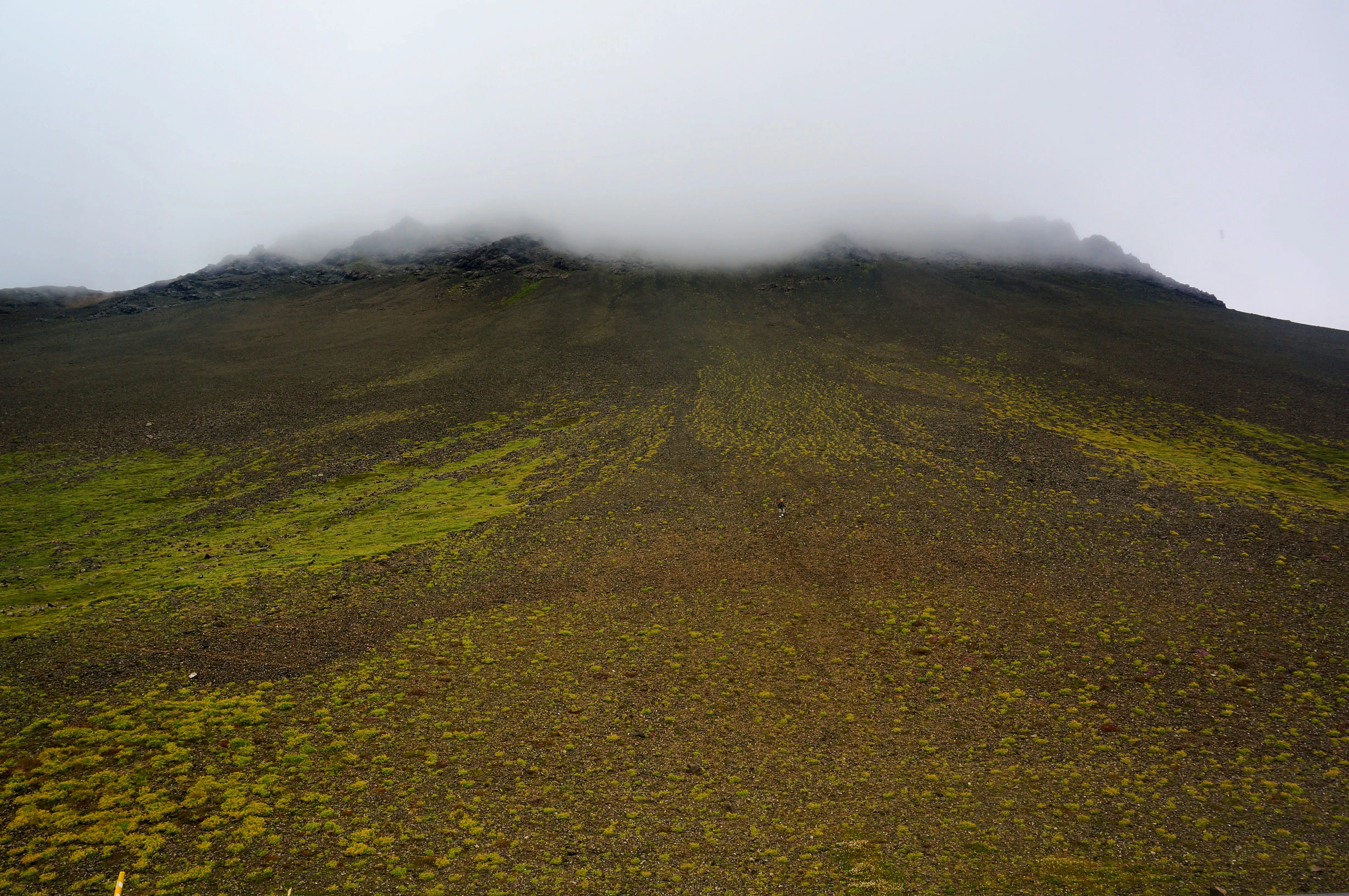 snaefellsnes hill.Dm7YEO_b.jpg