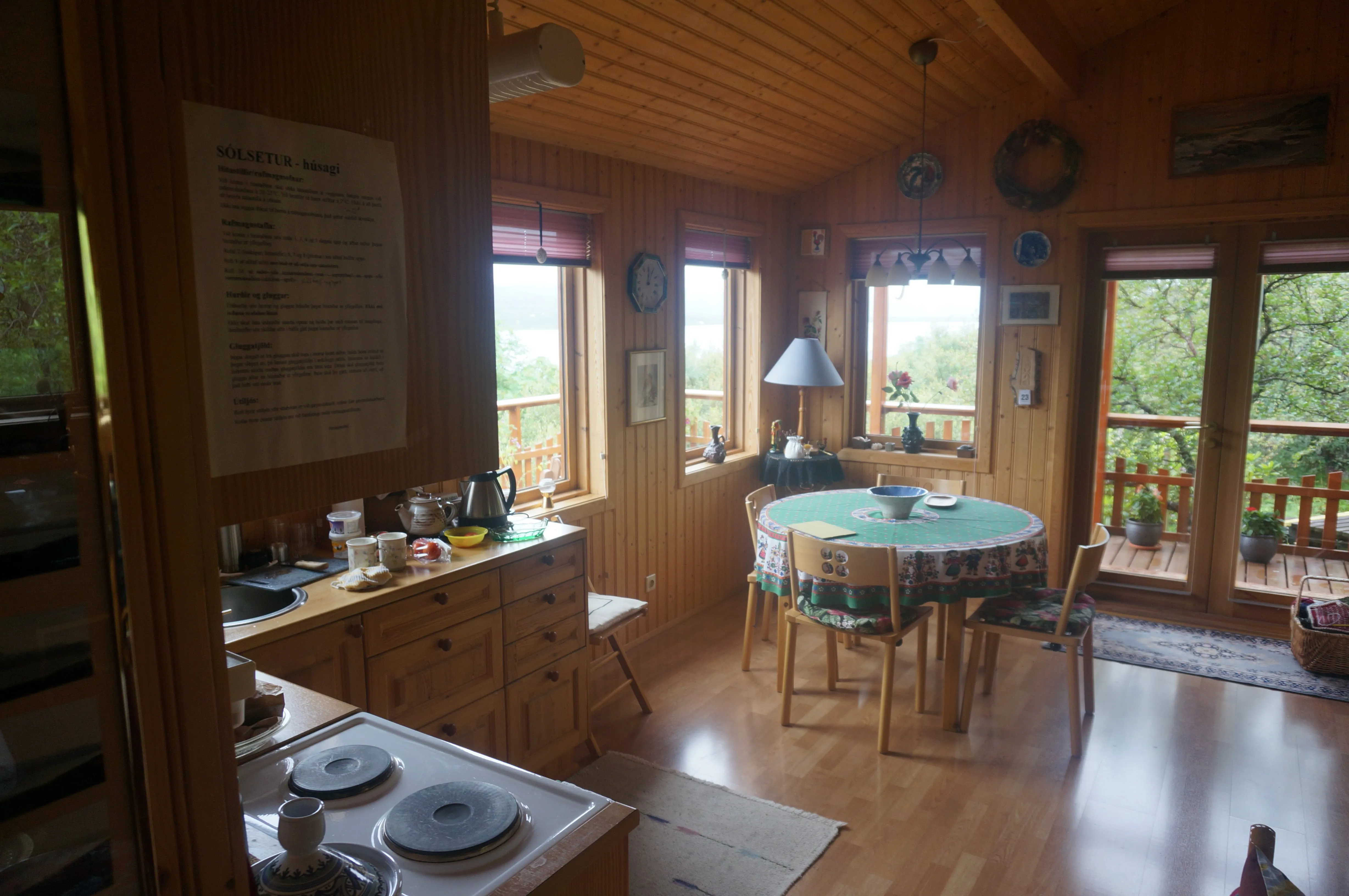 snaefellsnes house.Dg2AkWhf.jpg