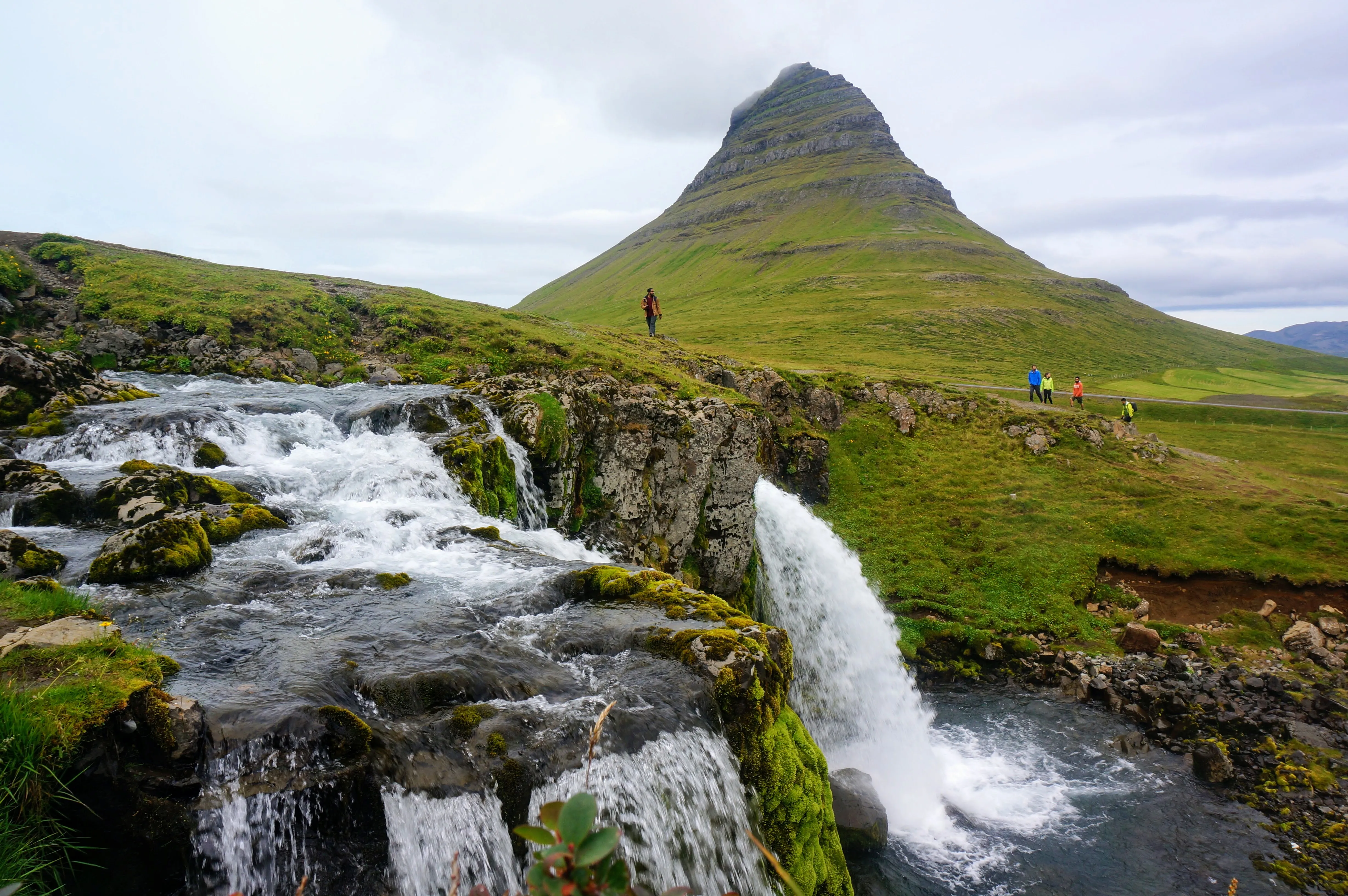 snaefellsnes kirkjufellsfoss top.C4PeyQsS.jpg