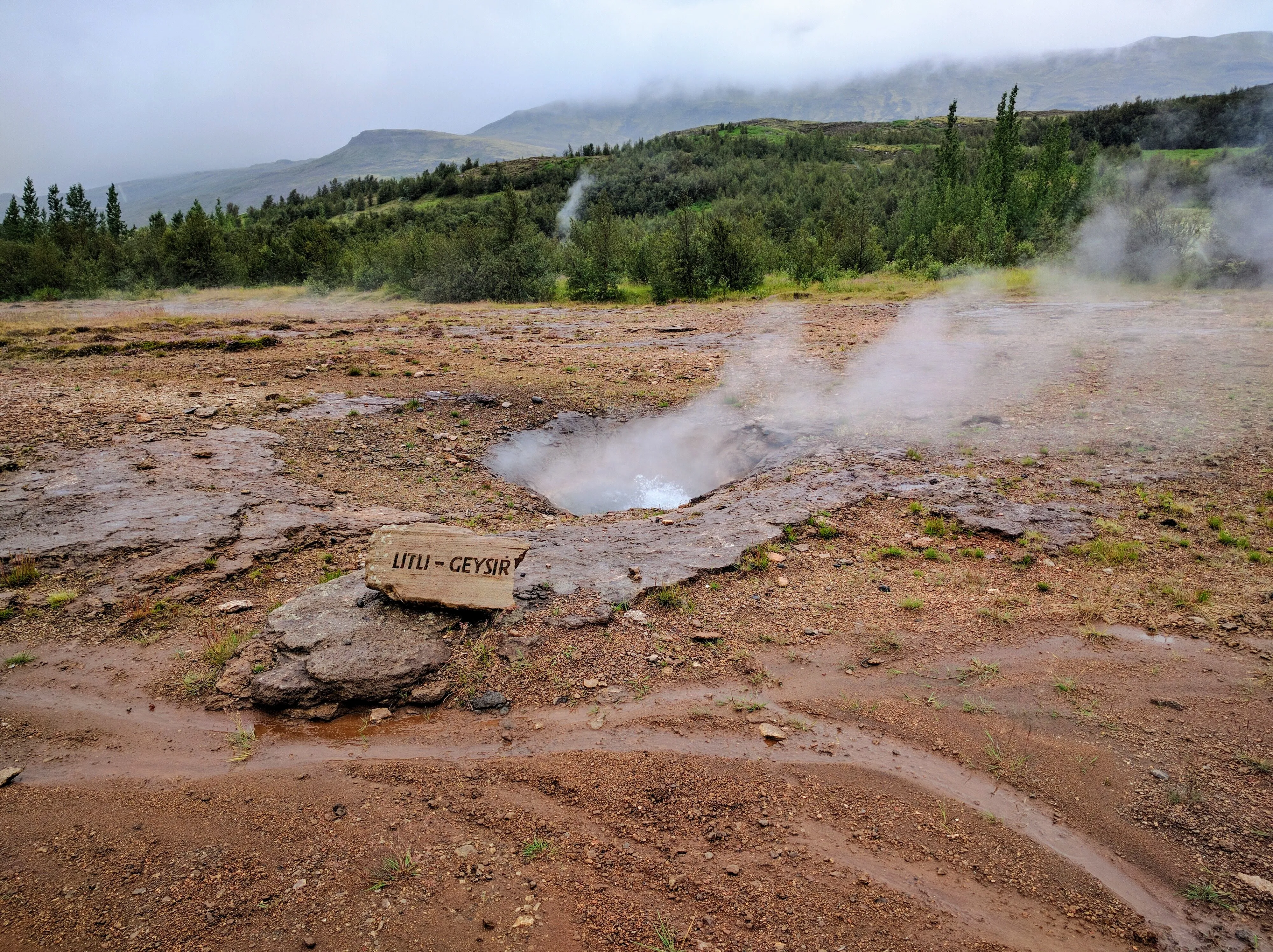south geysir sign.CZxdTGxT.jpg