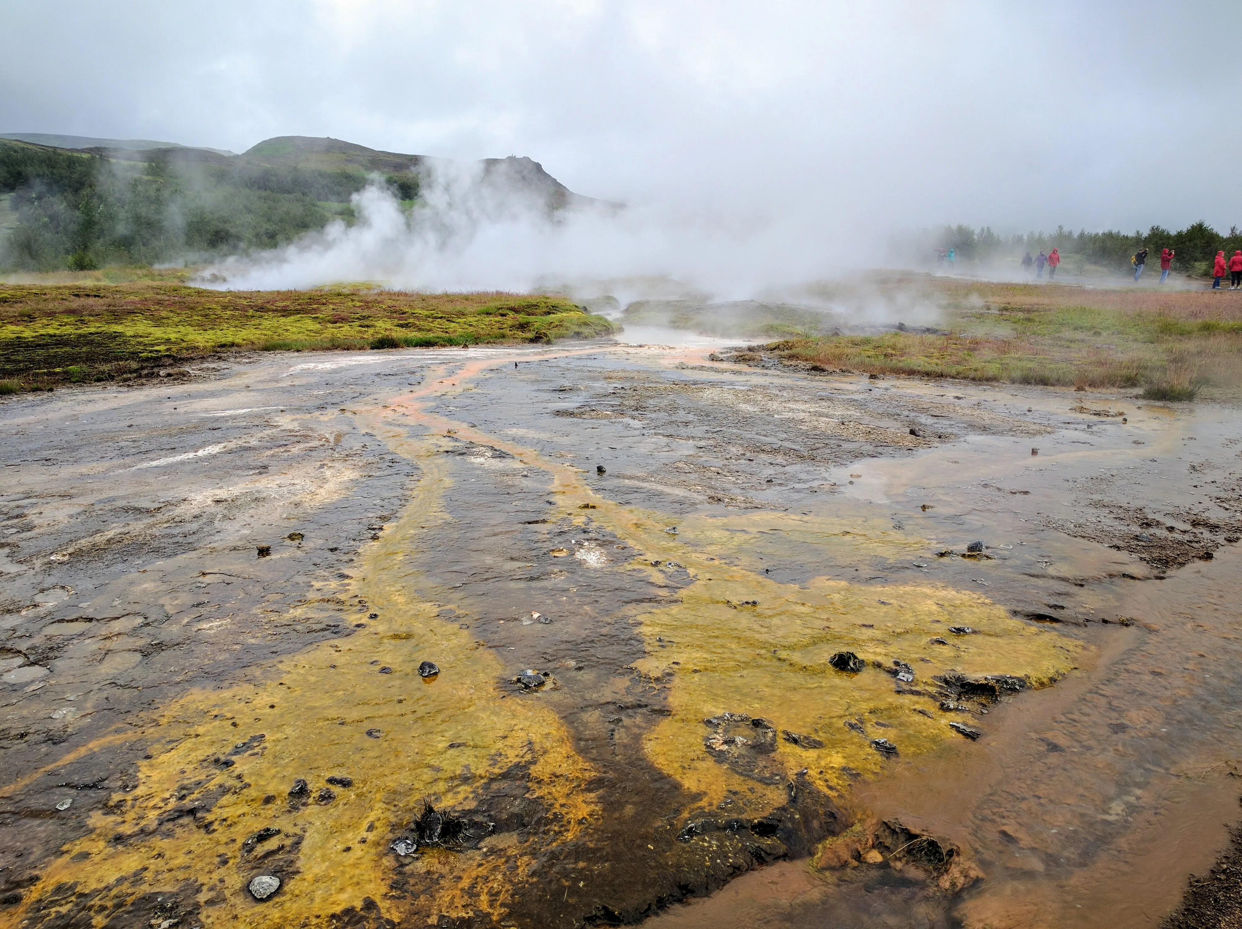 south geysir.CPNITBlL.jpg