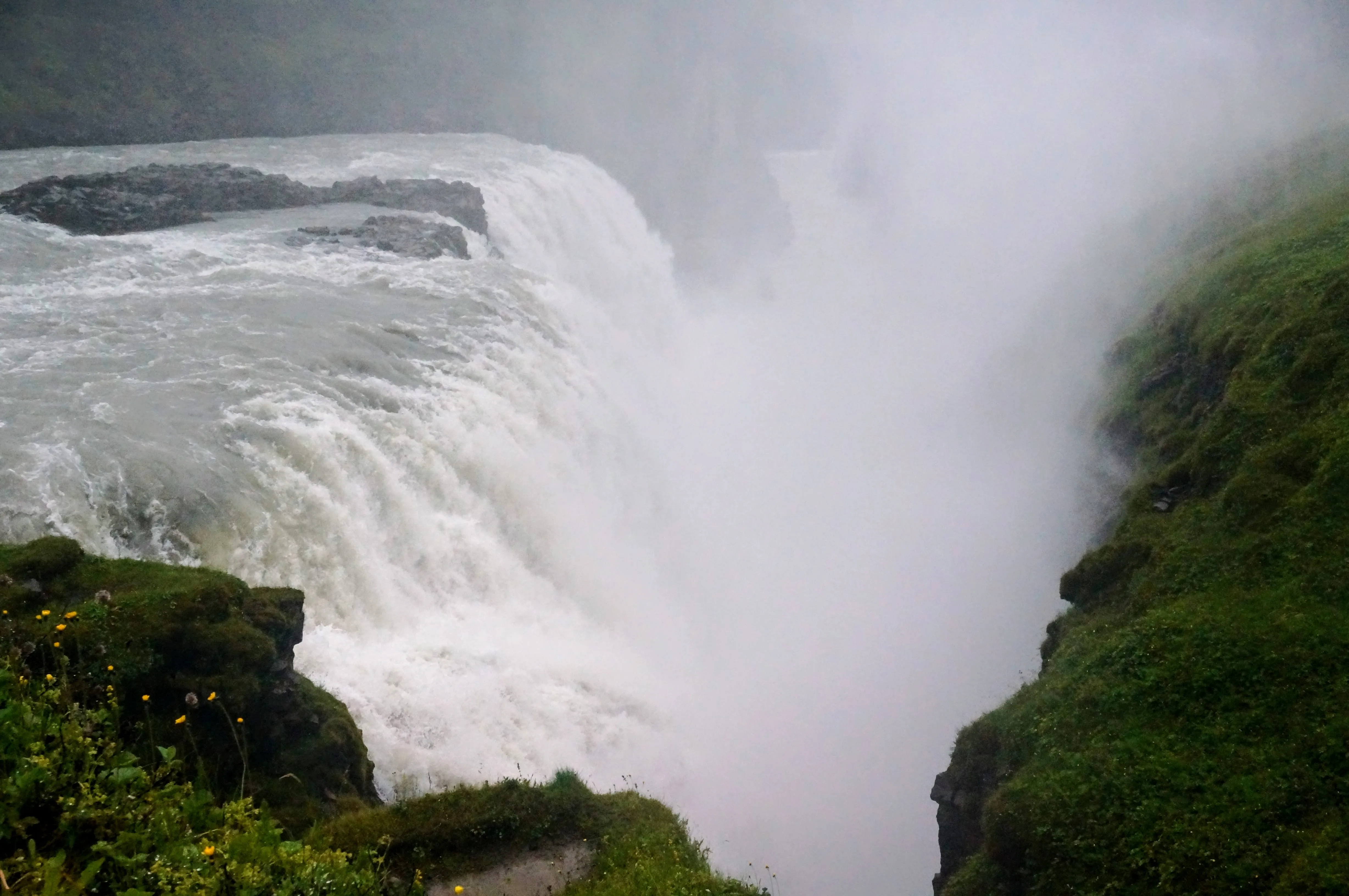south gullfoss close.CVEMQ49M.jpg