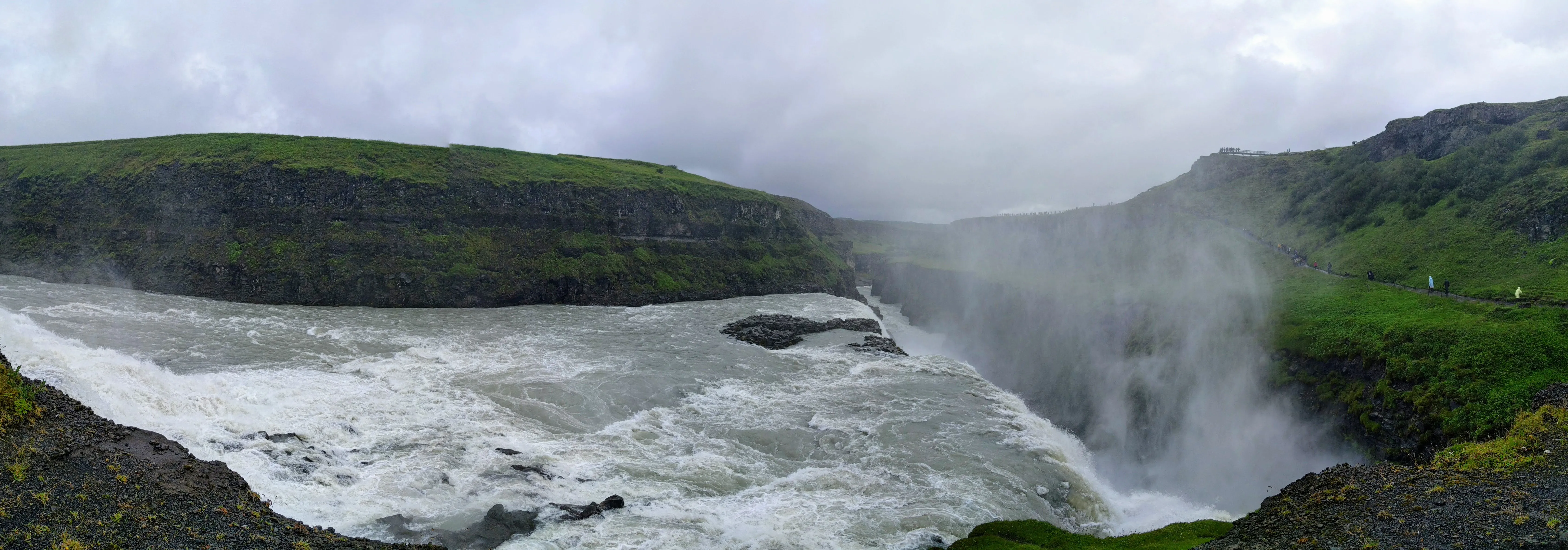 south gullfoss wide.Bm t5HOa.jpg