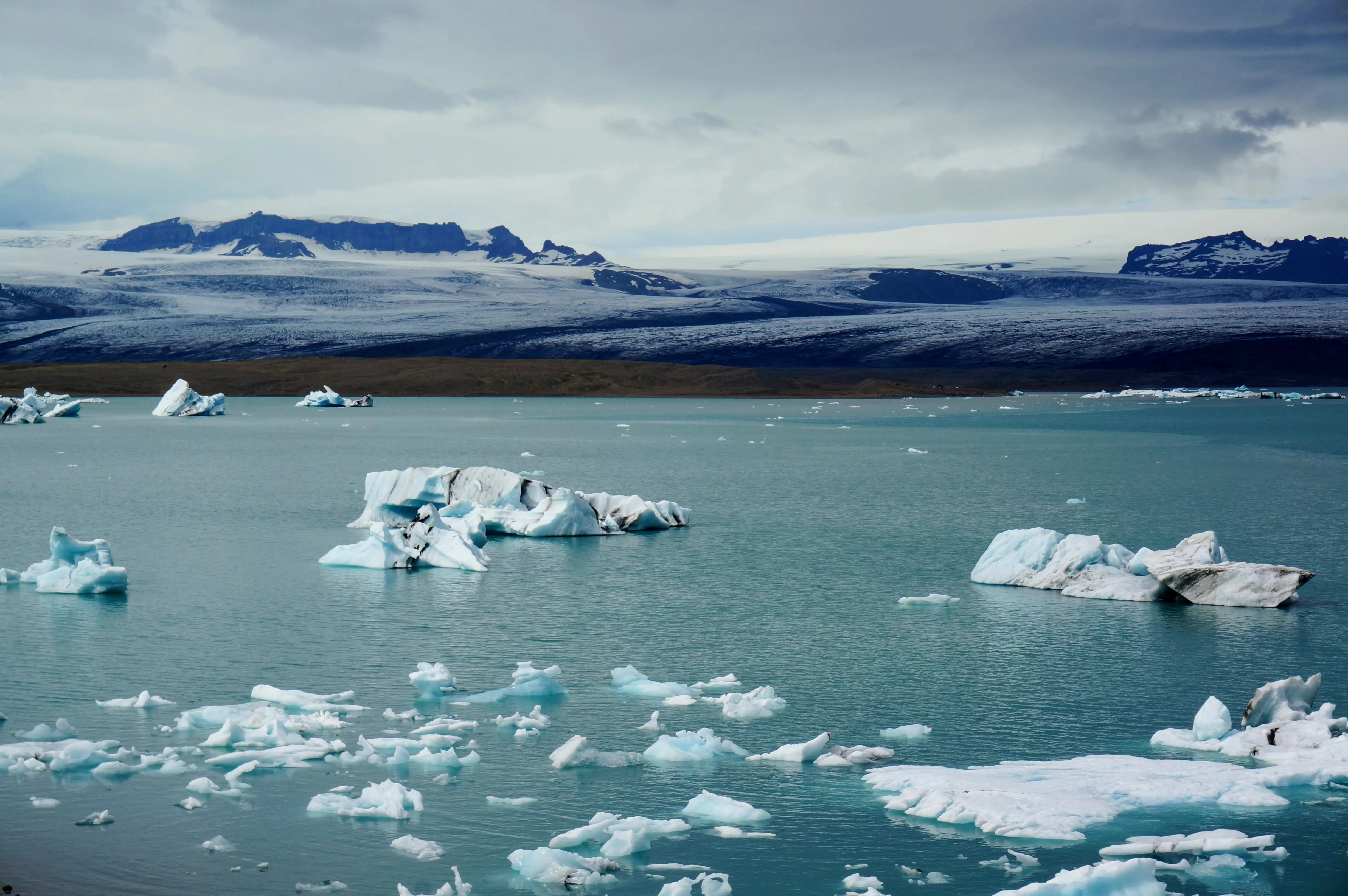 south lagoon close.CbVAgHUA.jpg