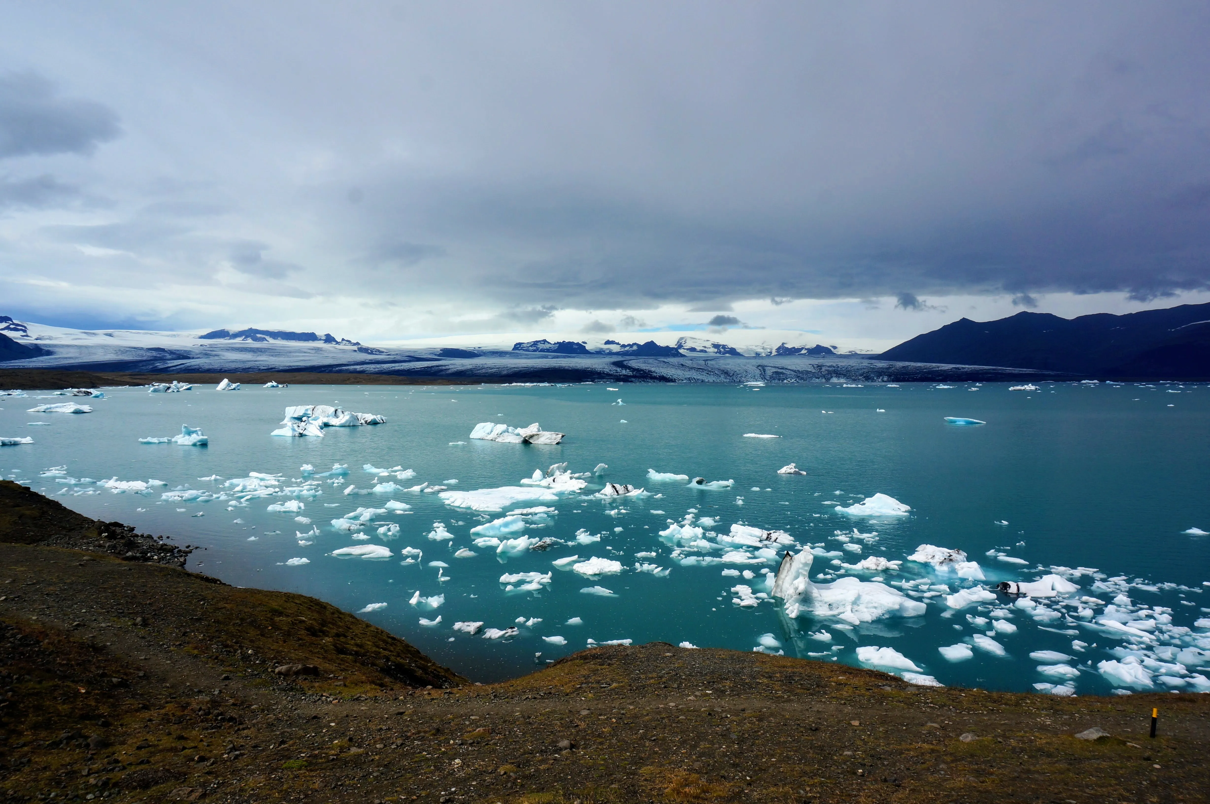 south lagoon wide.D33tP2zD.jpg