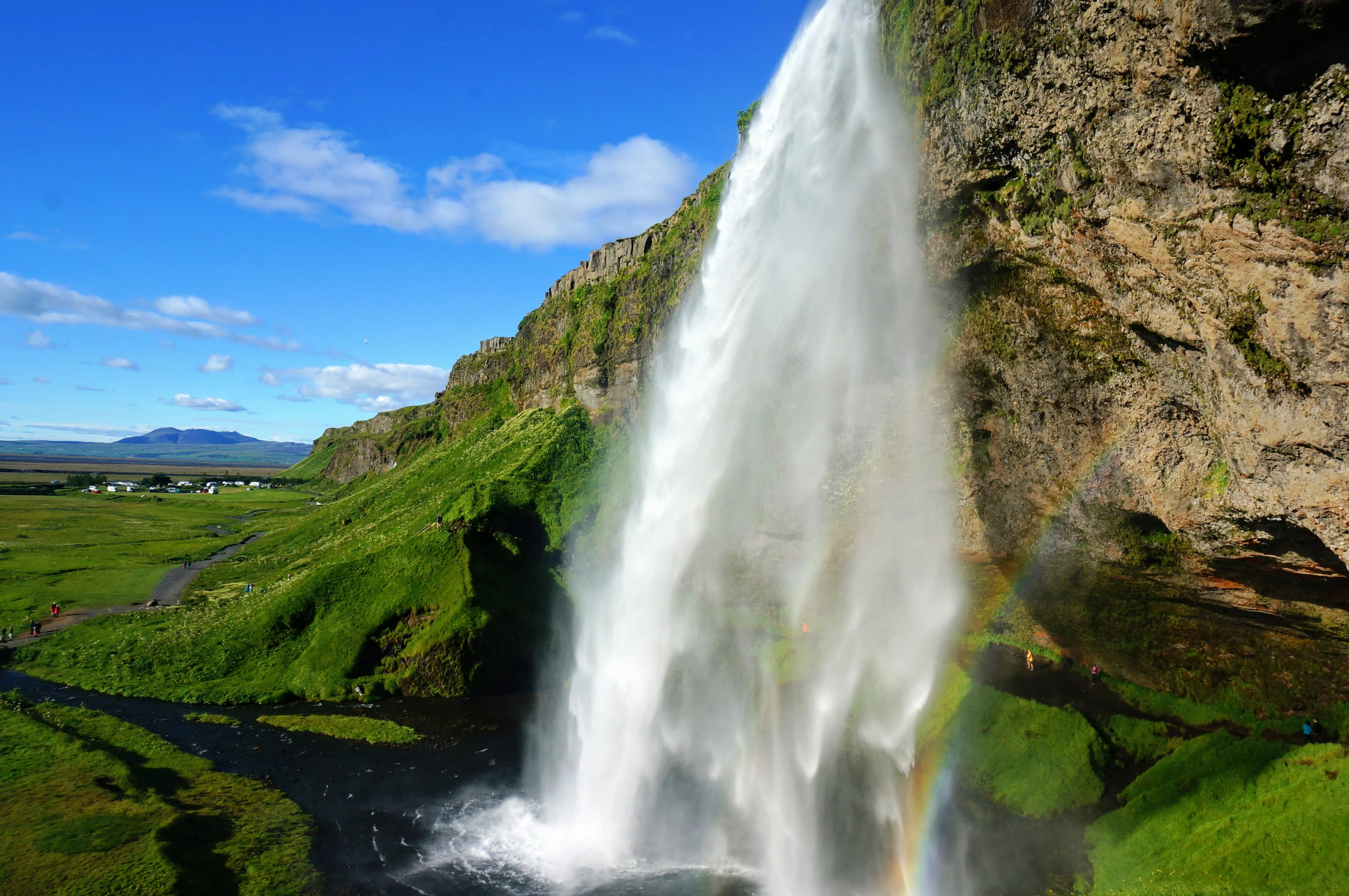 south seljalandsfoss right.B3zh Xup.jpg