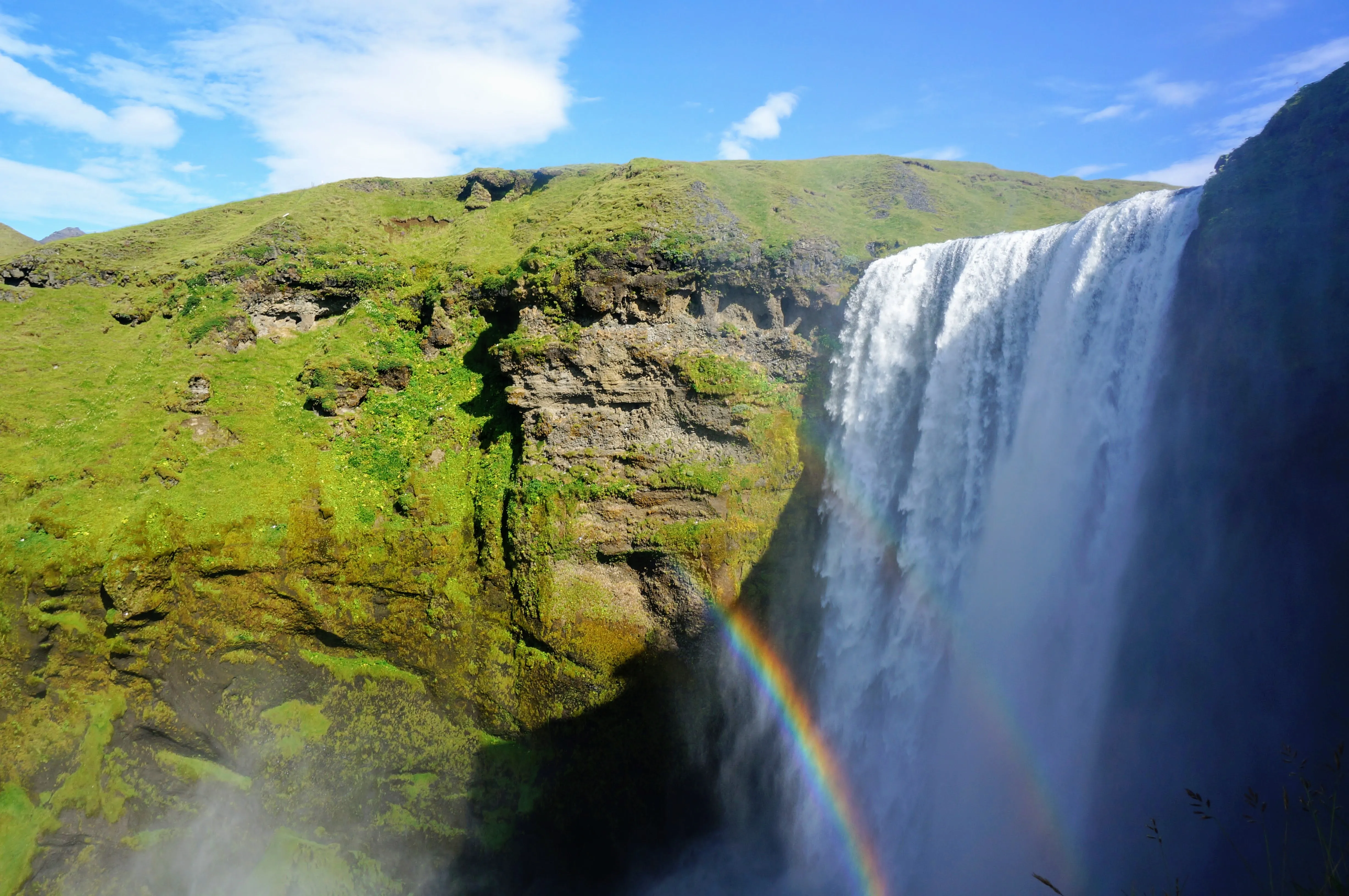 south skogafoss double rainbow.dDVrXIoe.jpg