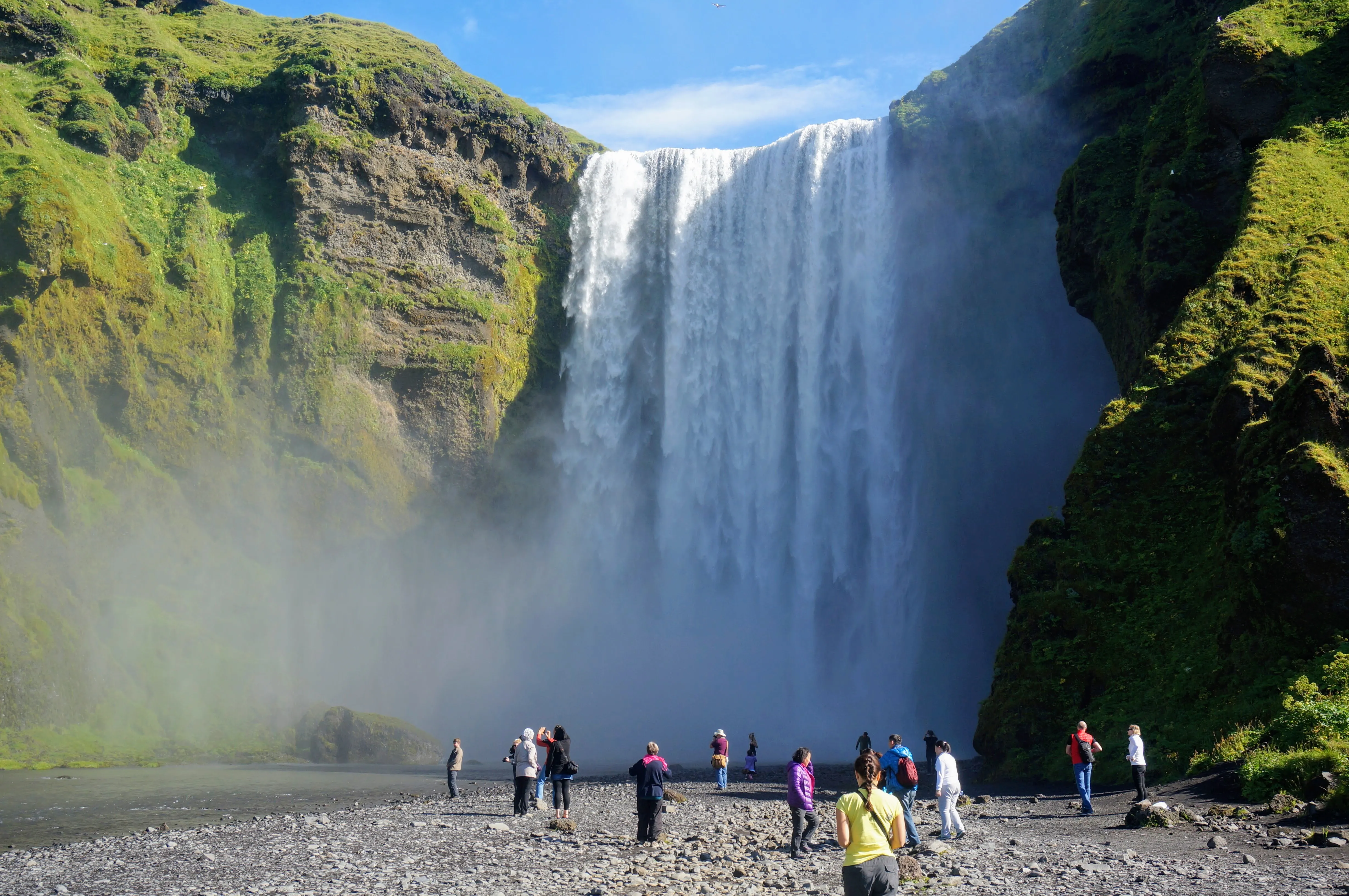 south skogafoss straight.BsC1 RXY.jpg