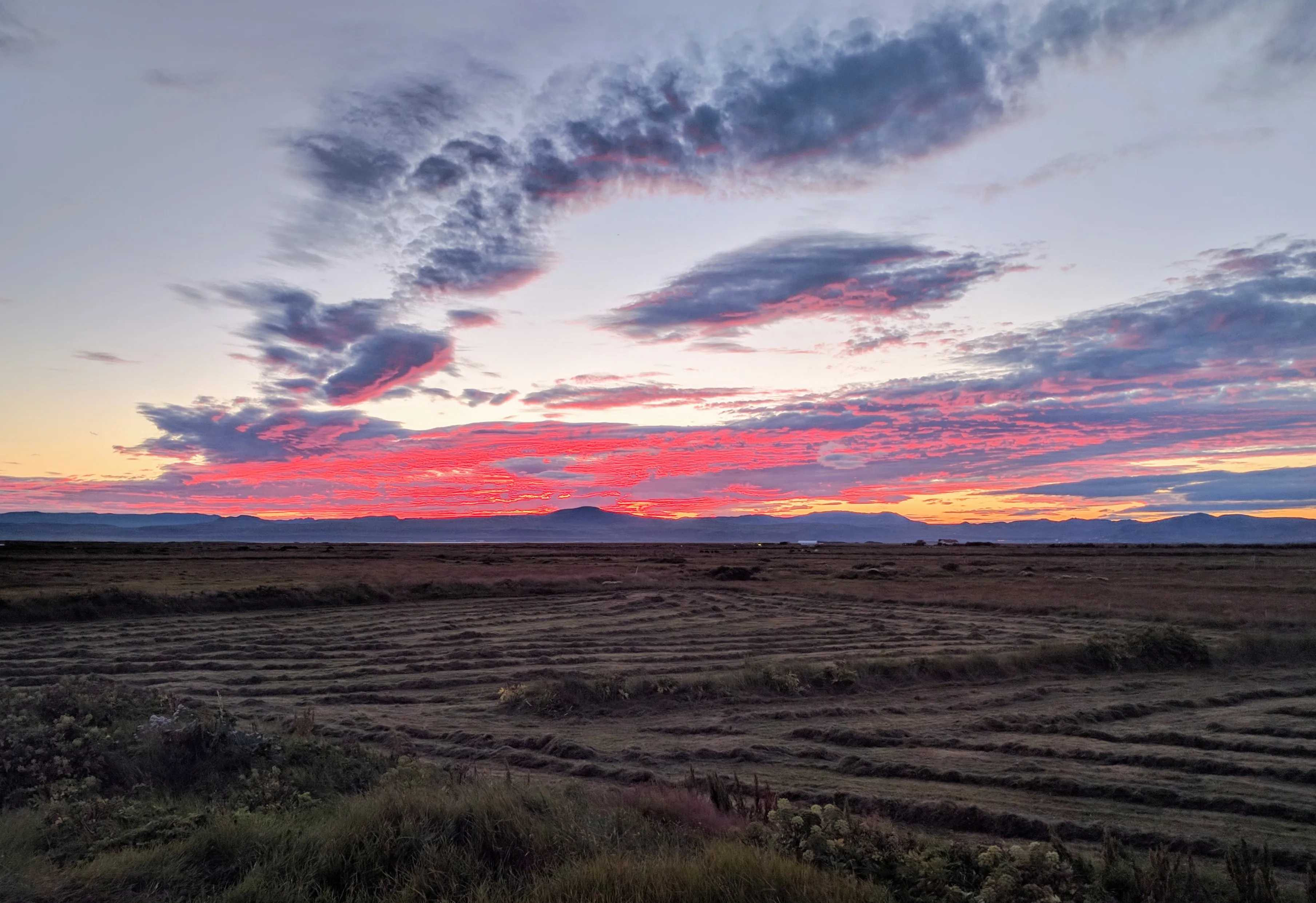 south sunset.ByA S693.jpg
