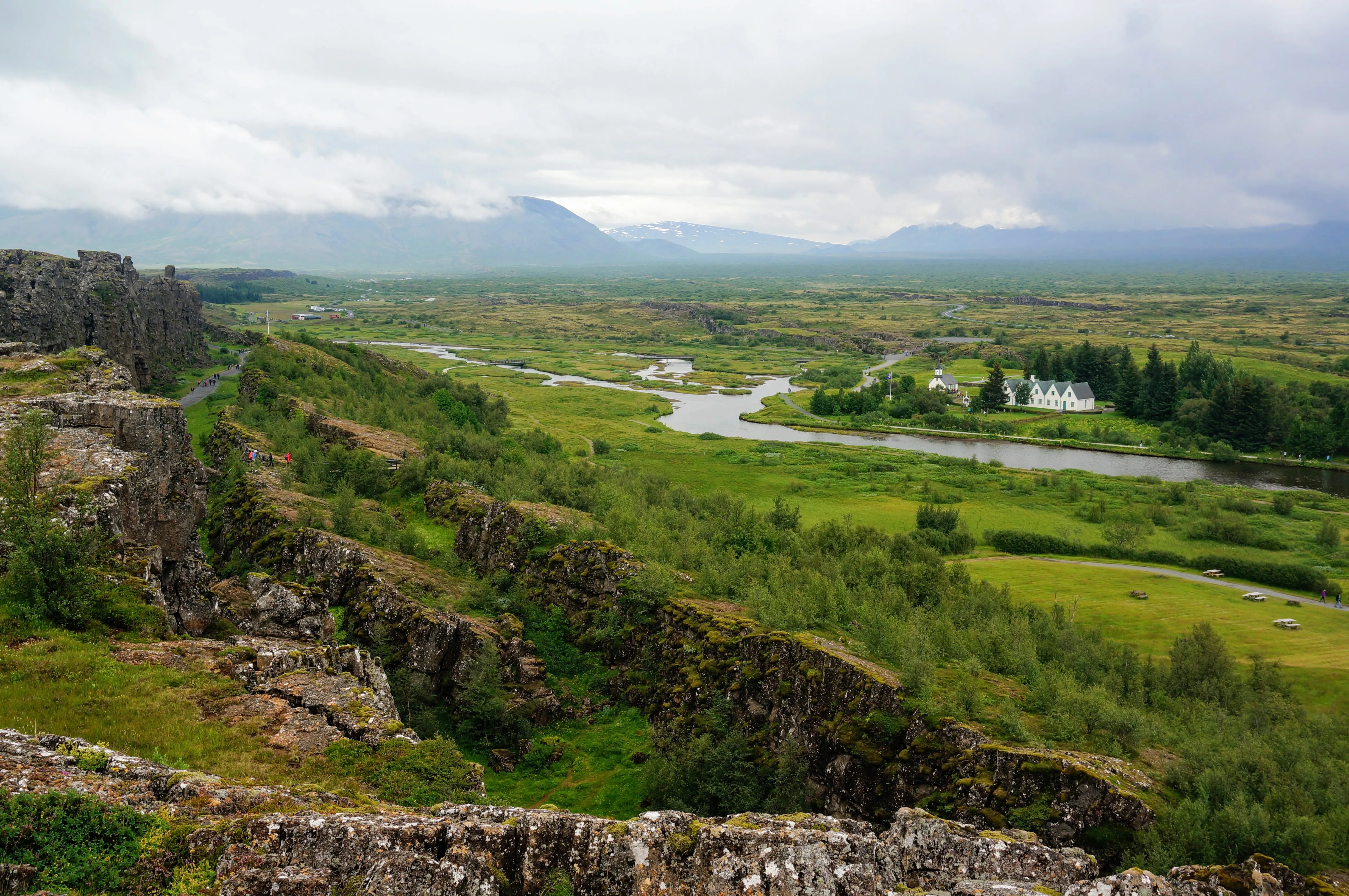 south thingvellir view.BlvyPih9.jpg