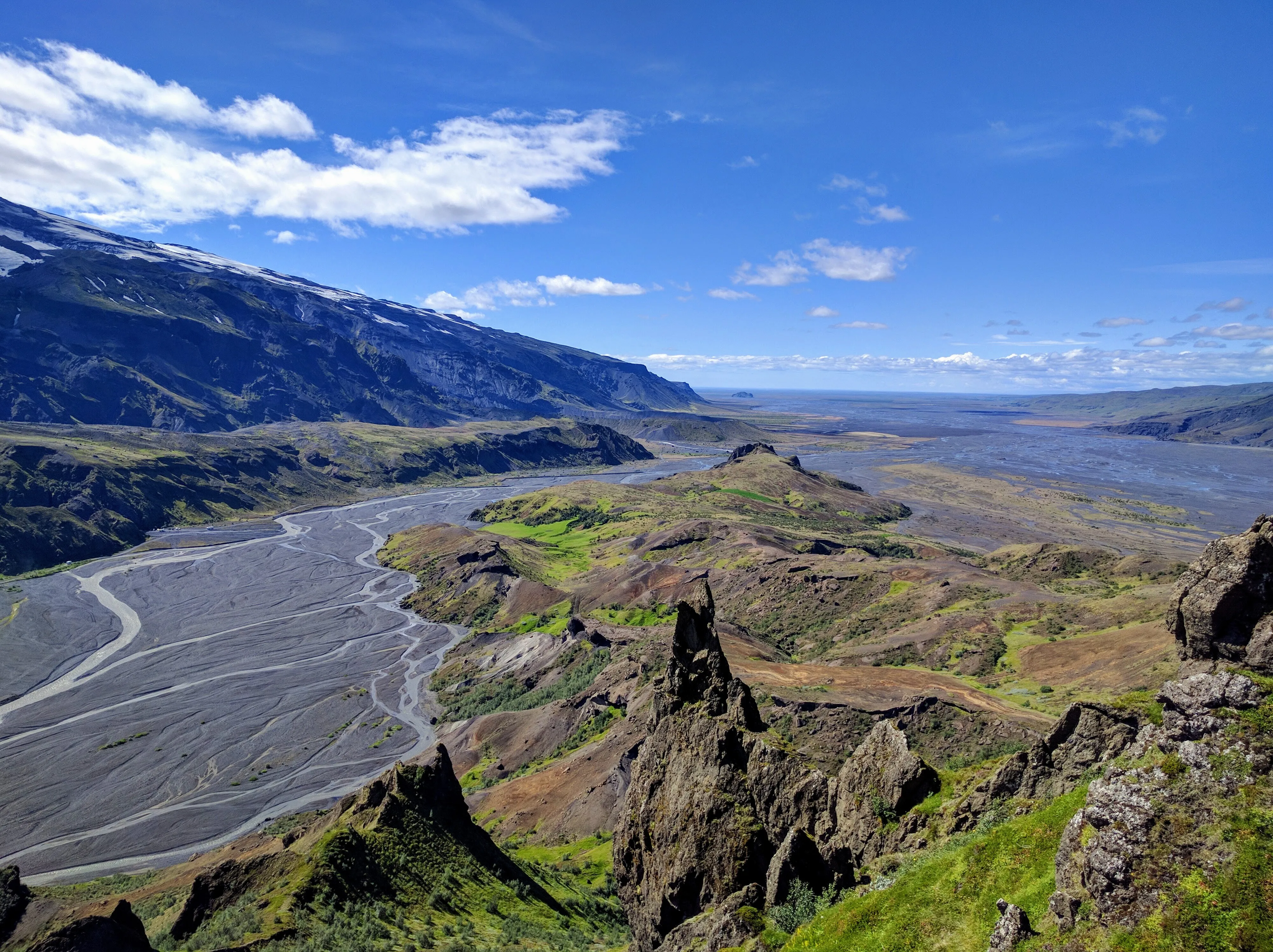 south thorsmork pano right.DjVvH7NT.jpg