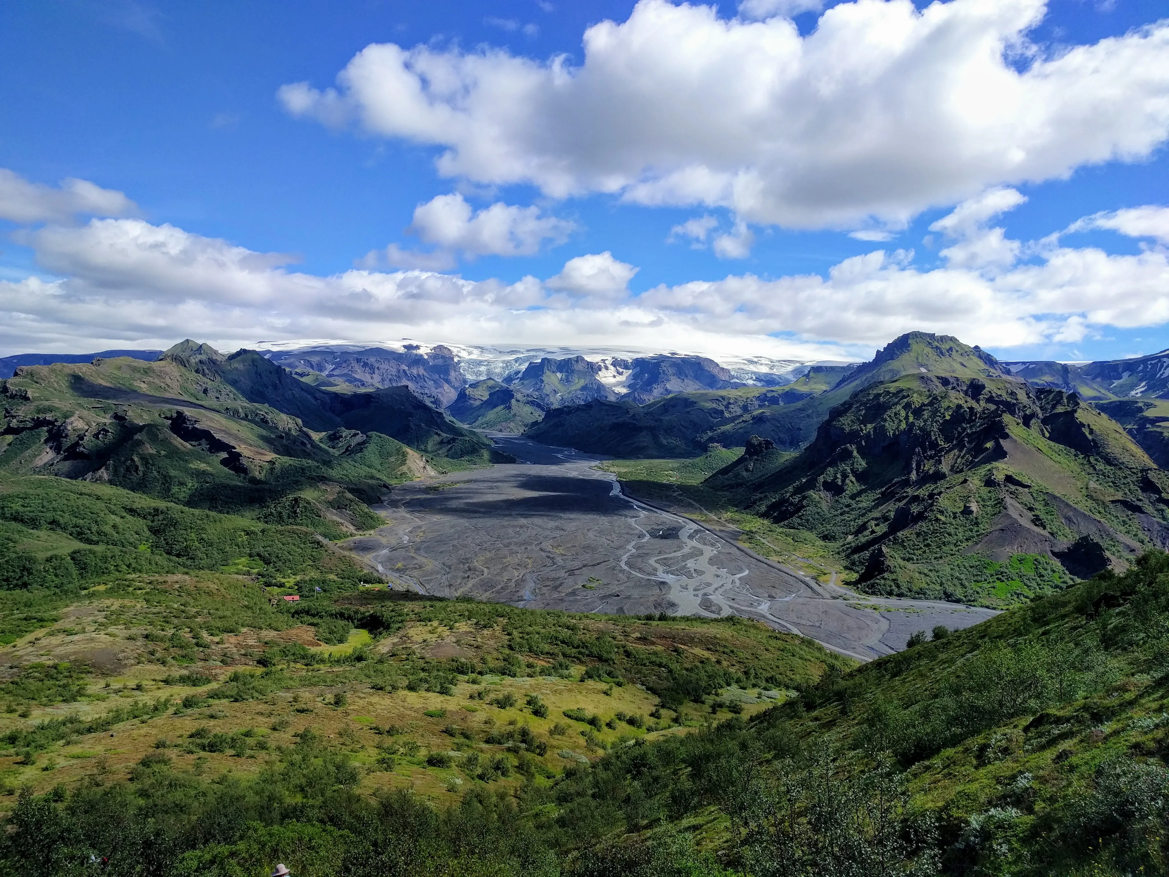south thorsmork view.BPkI4T4s.jpg
