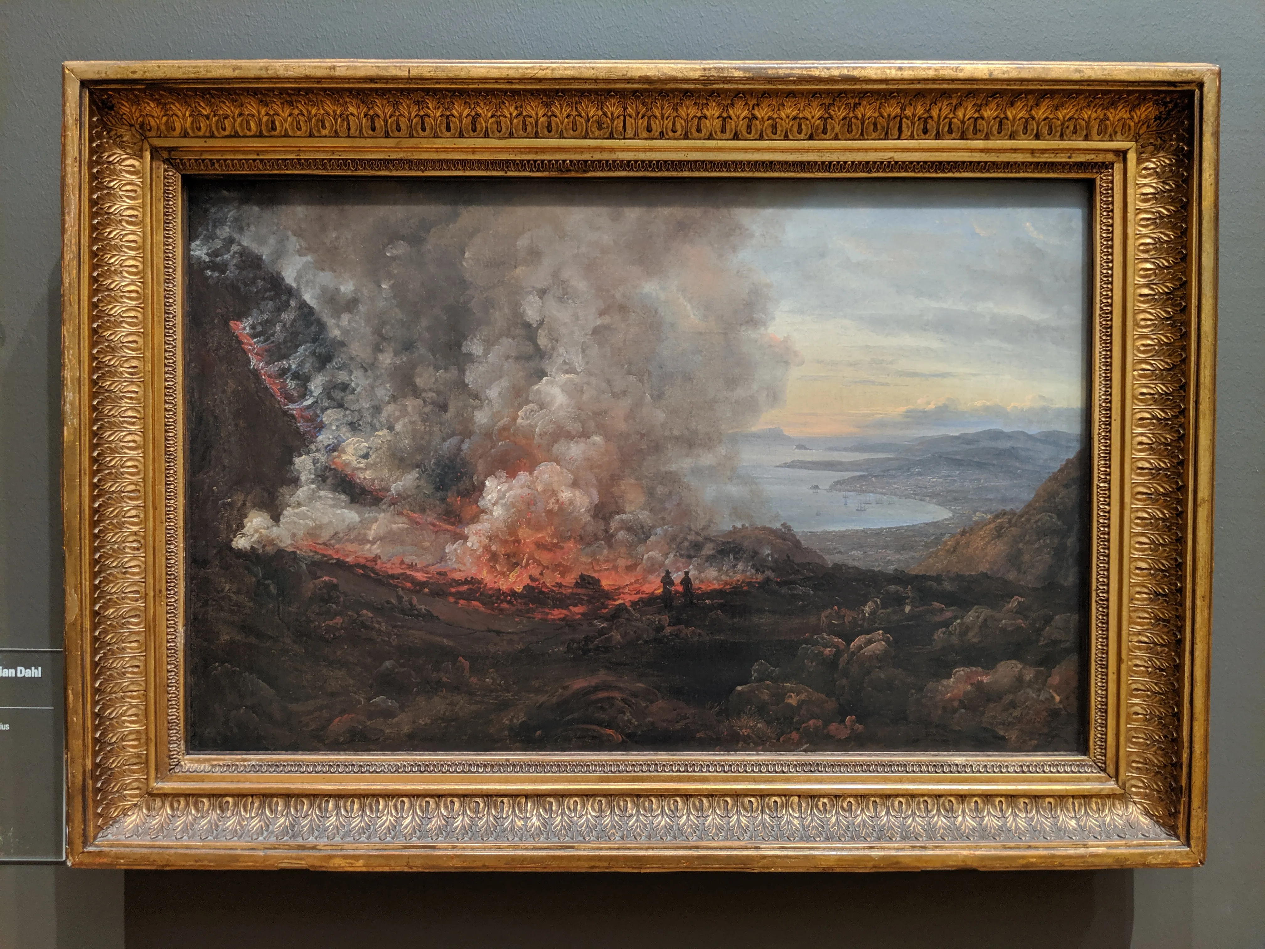 statens museum landscape fire.CUkry_hr.jpg