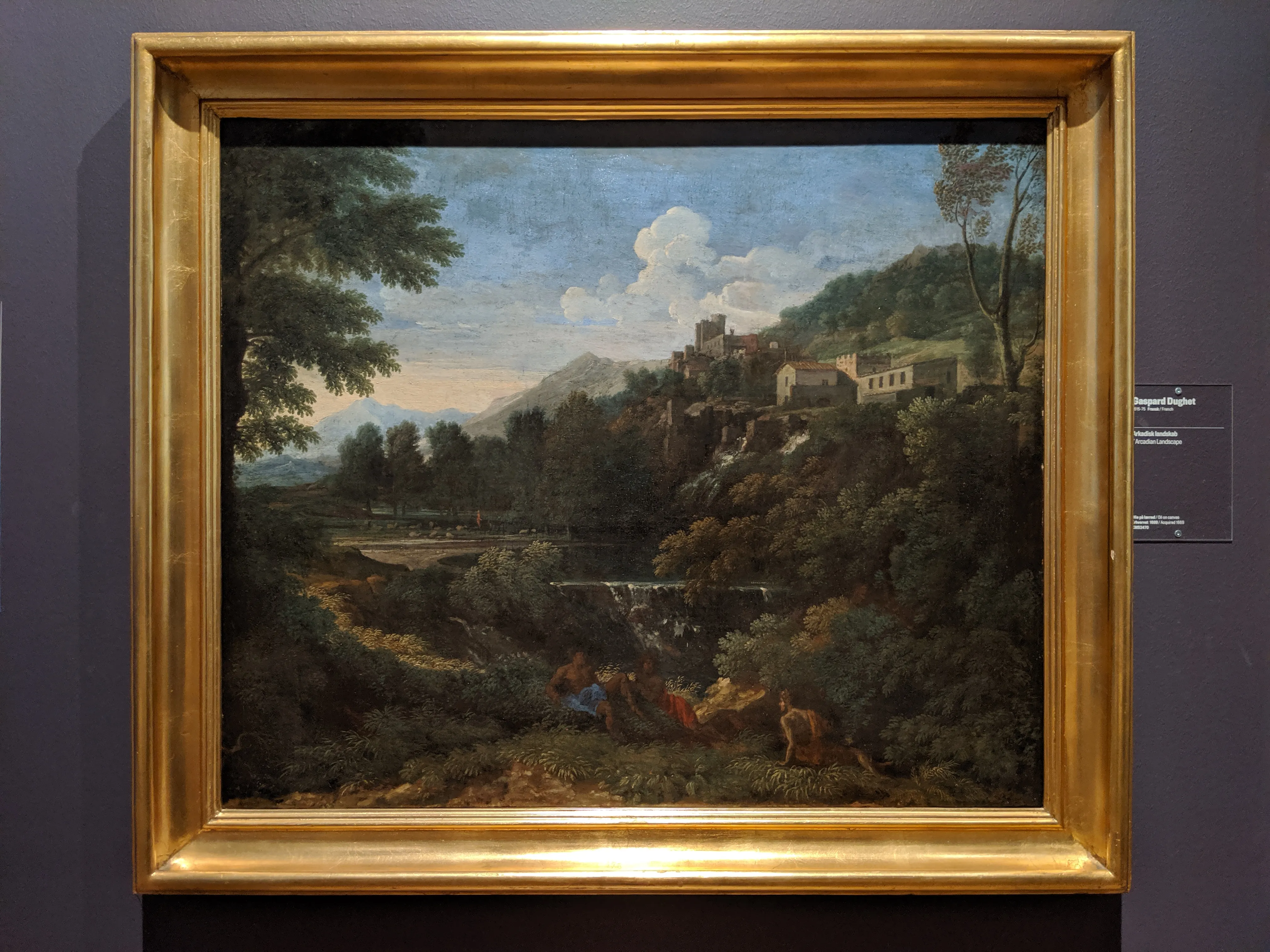 statens museum landscape forest.DV6pN5XY.jpg