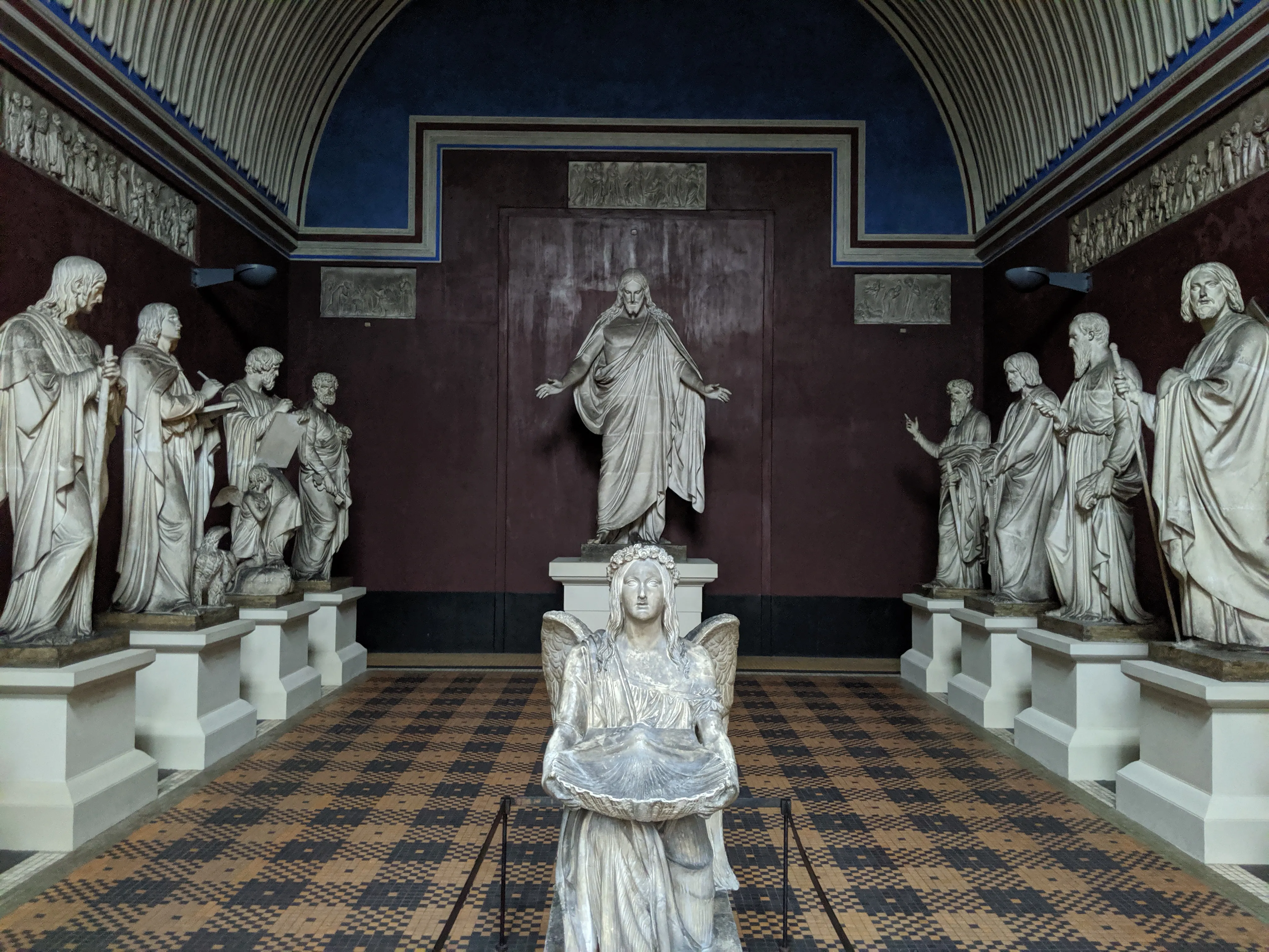 thorvaldsens jesus.BSa9RZjX.jpg
