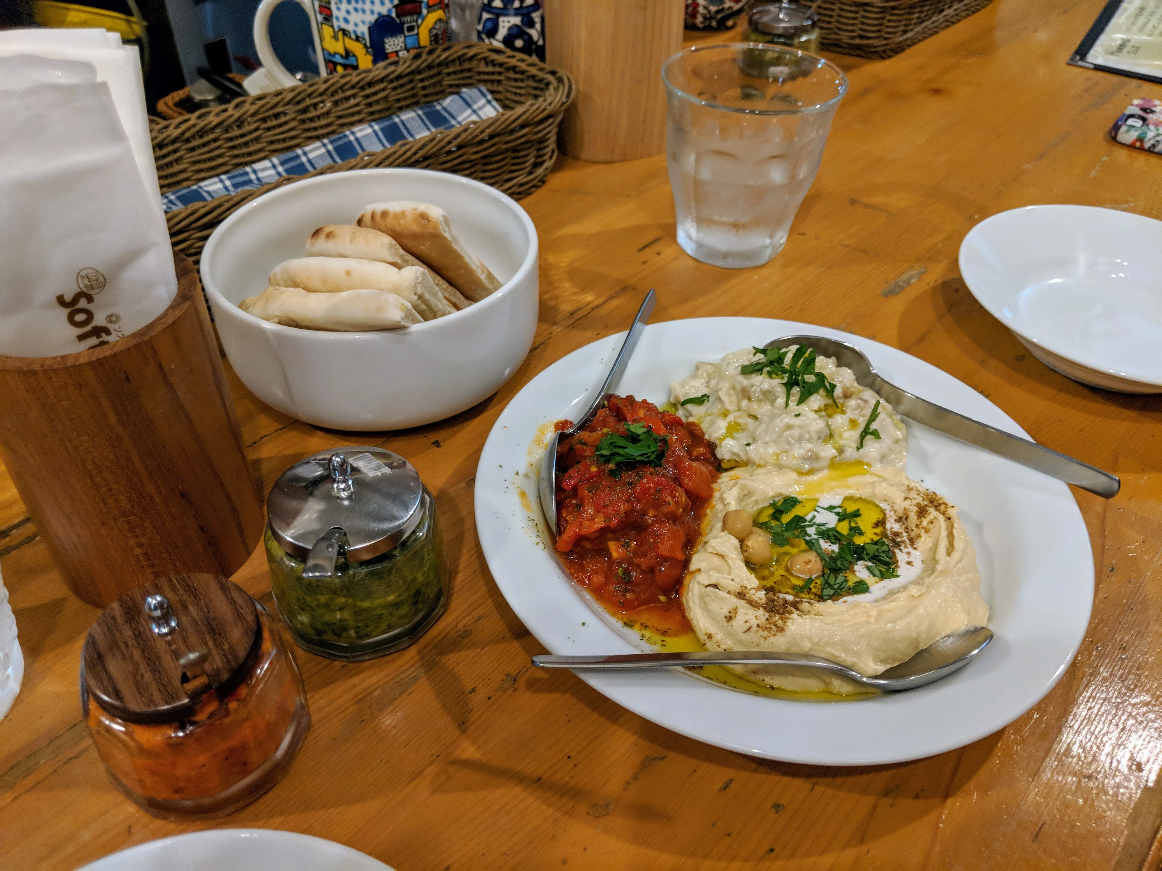 tokyo hummus.BUUNOrJQ.jpg