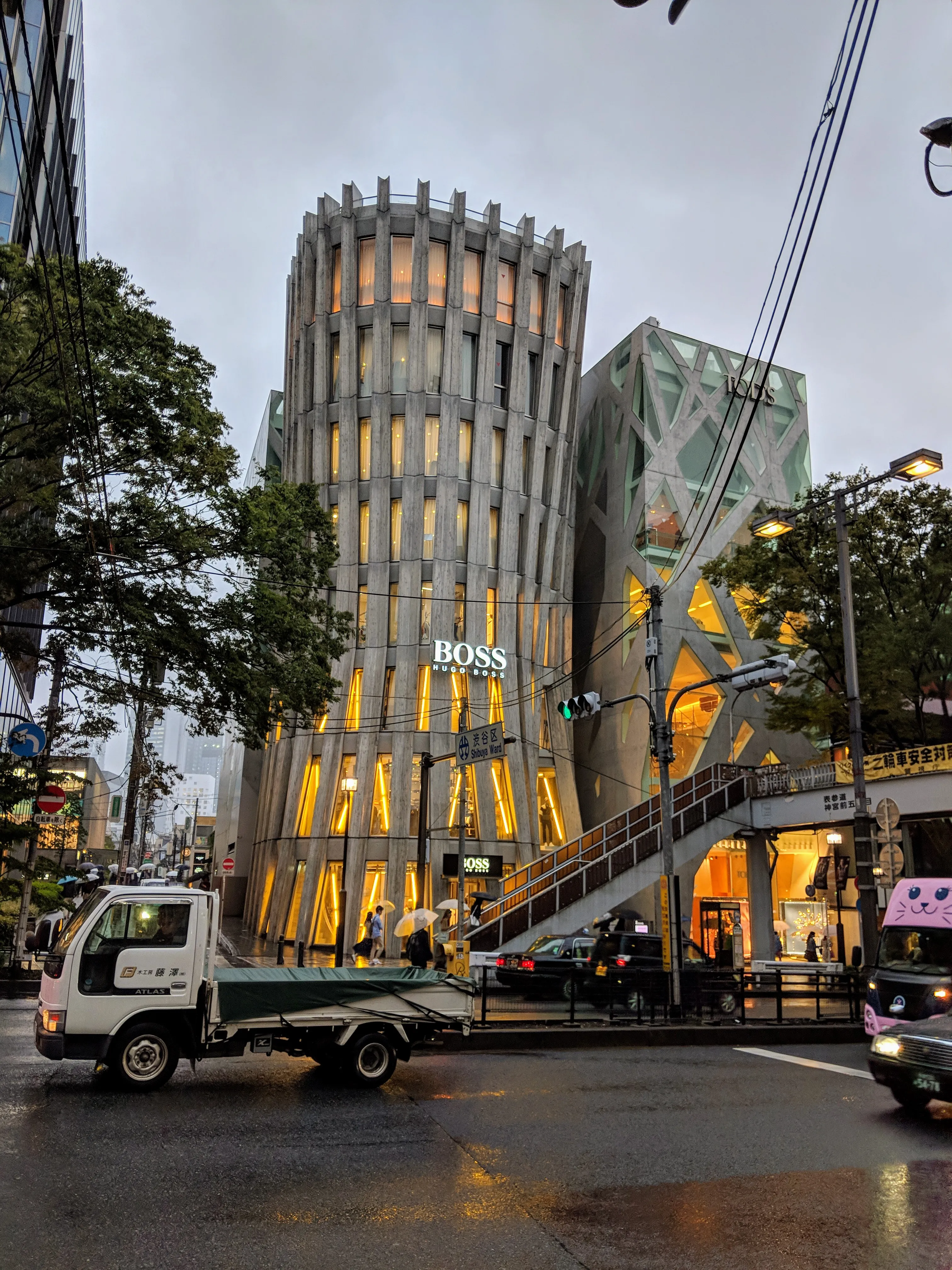 tokyo shopping 2.Cy5kdSMY.jpg