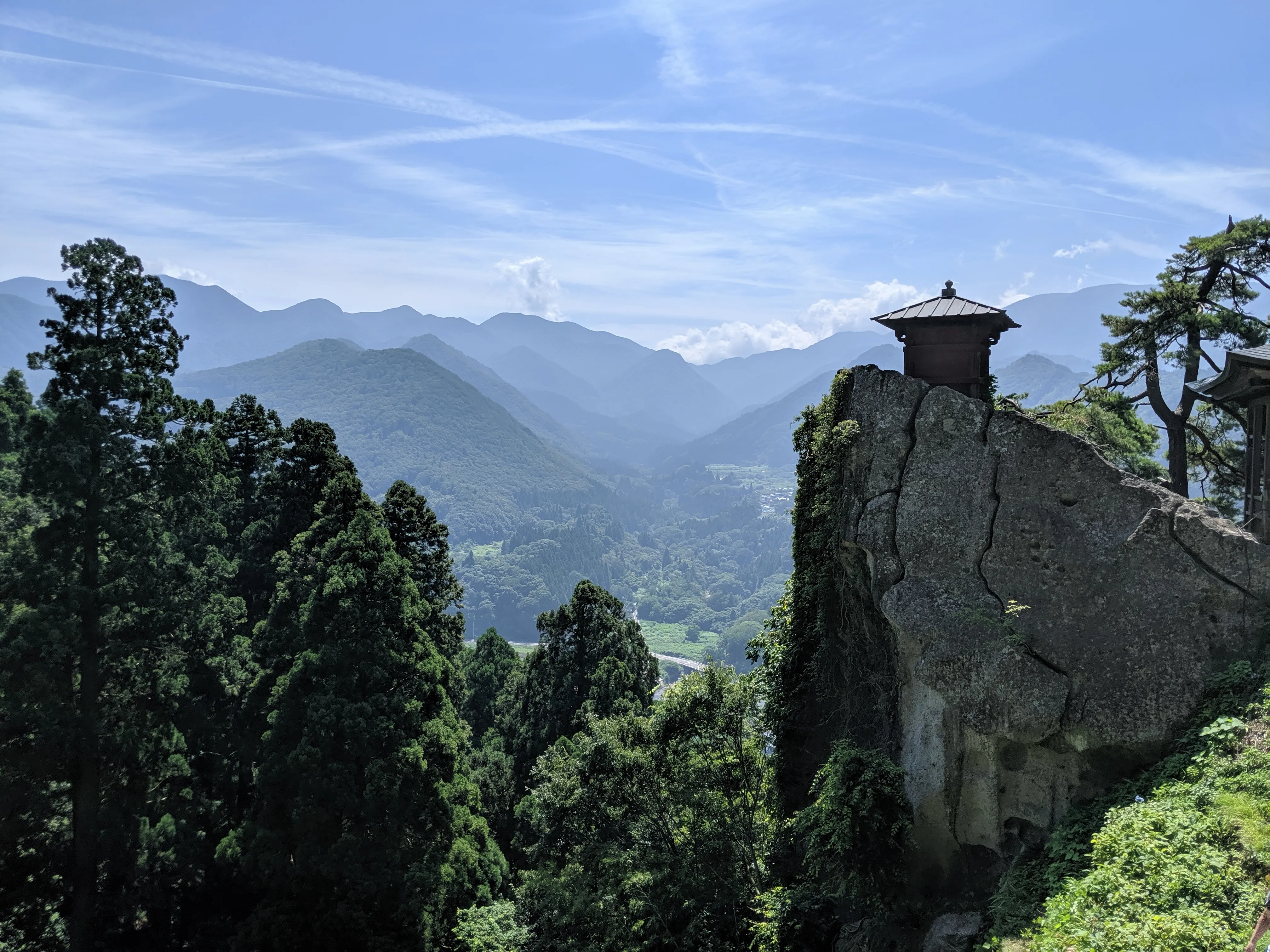 view.Dsolv98i.jpg