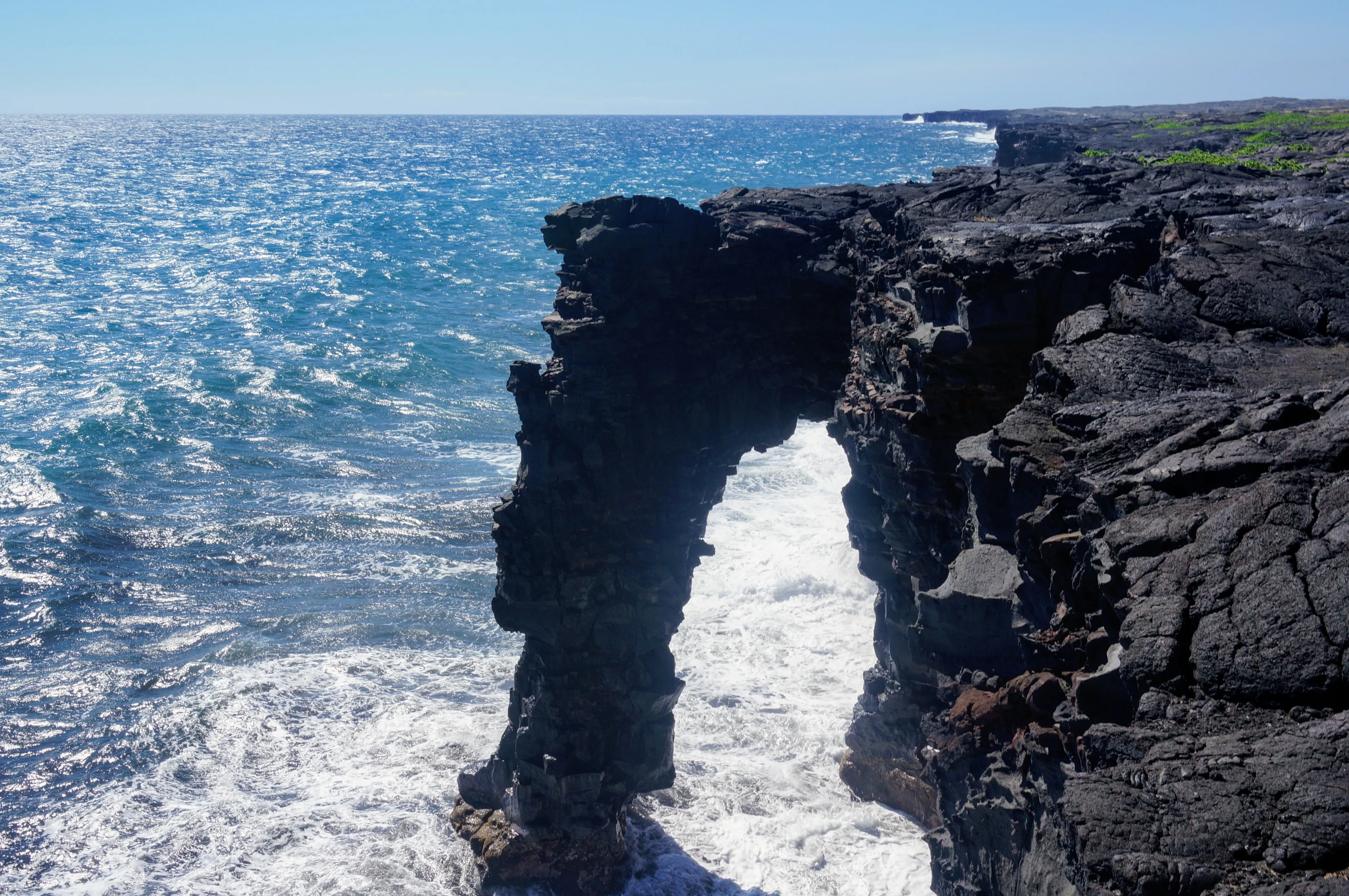 volcano arch.Bzmc2DcX.jpg