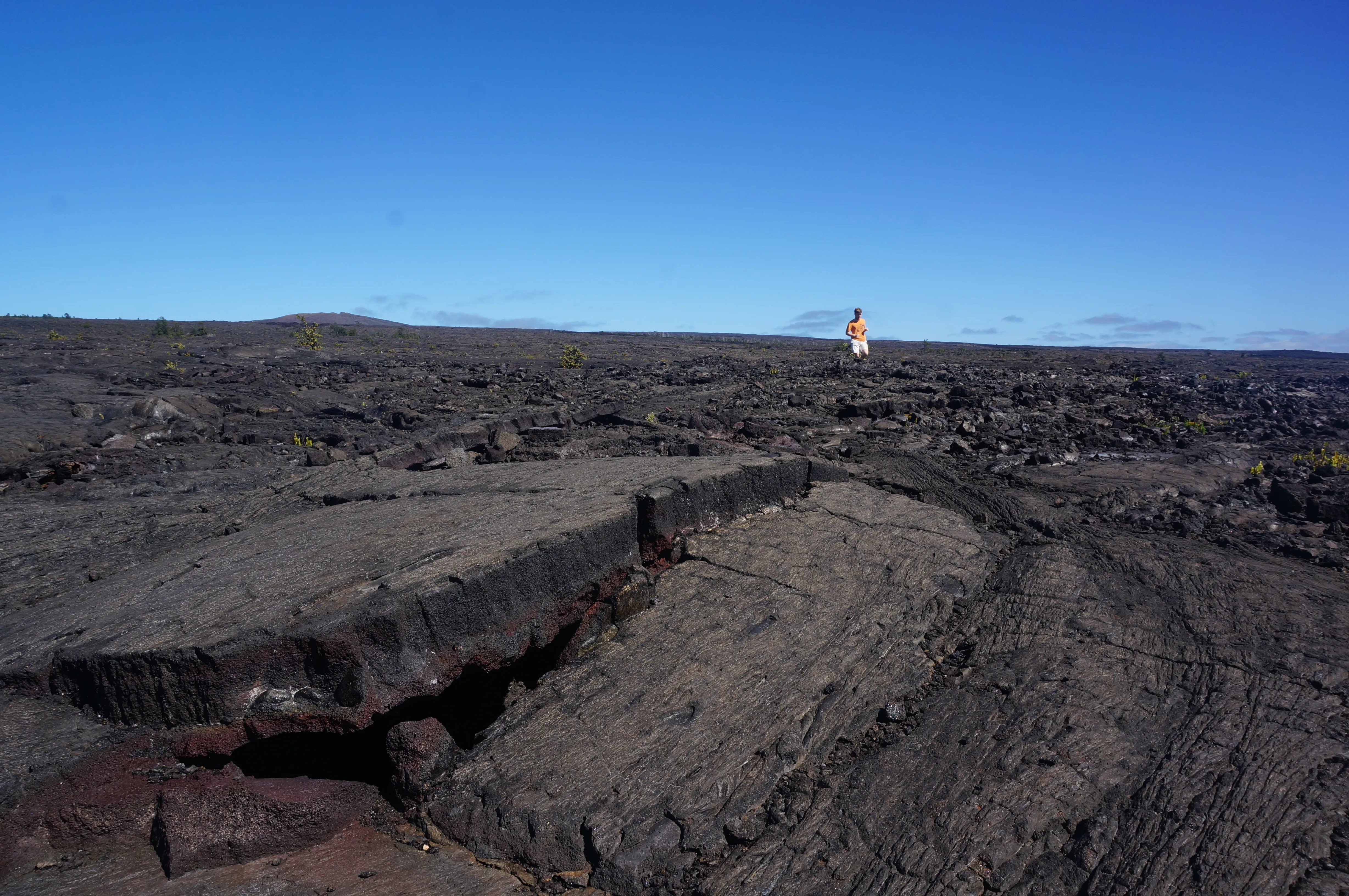 volcano jog.BA1Z4 kH.jpg