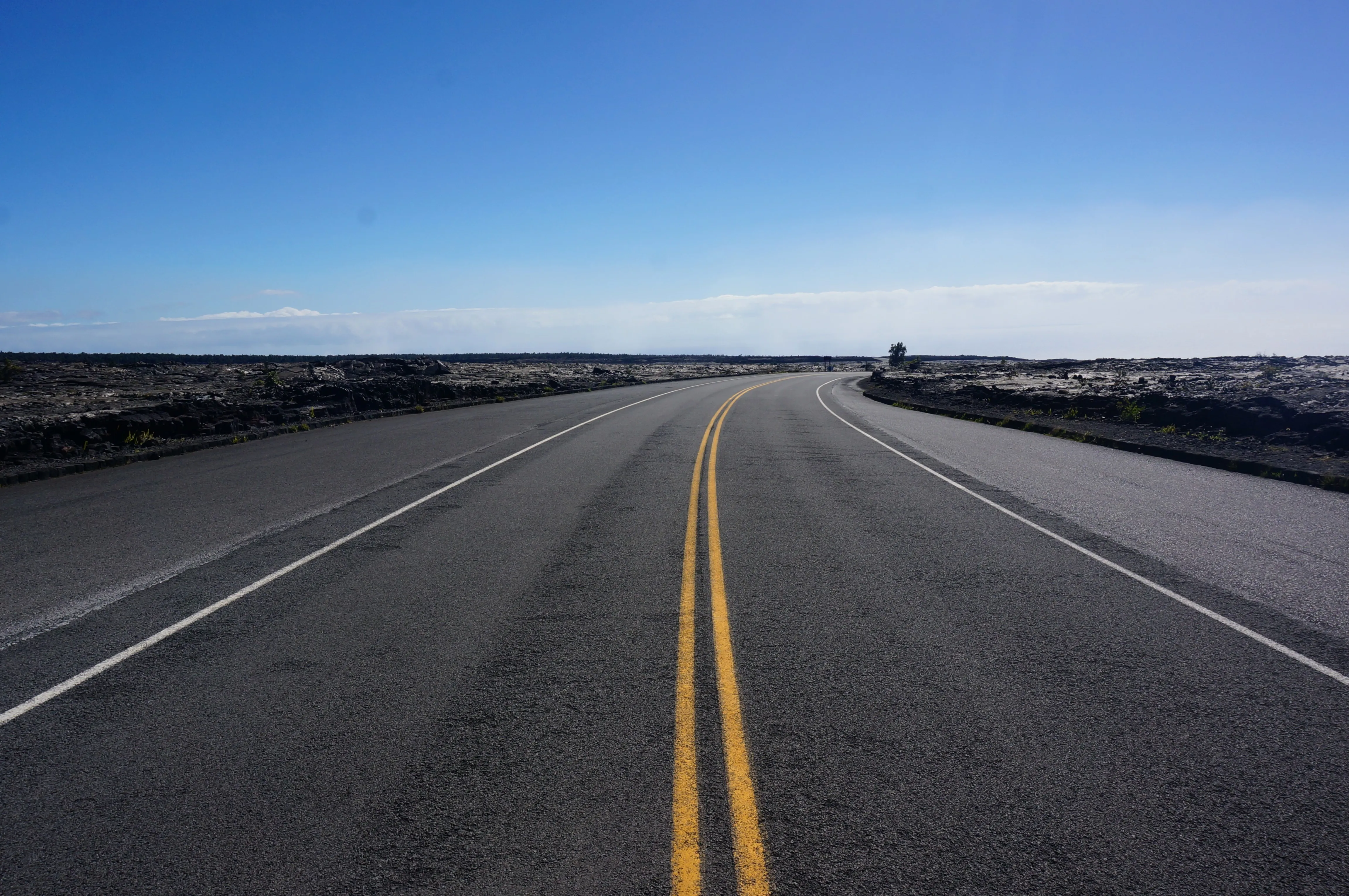 volcano road.BVgtxSnC.jpg