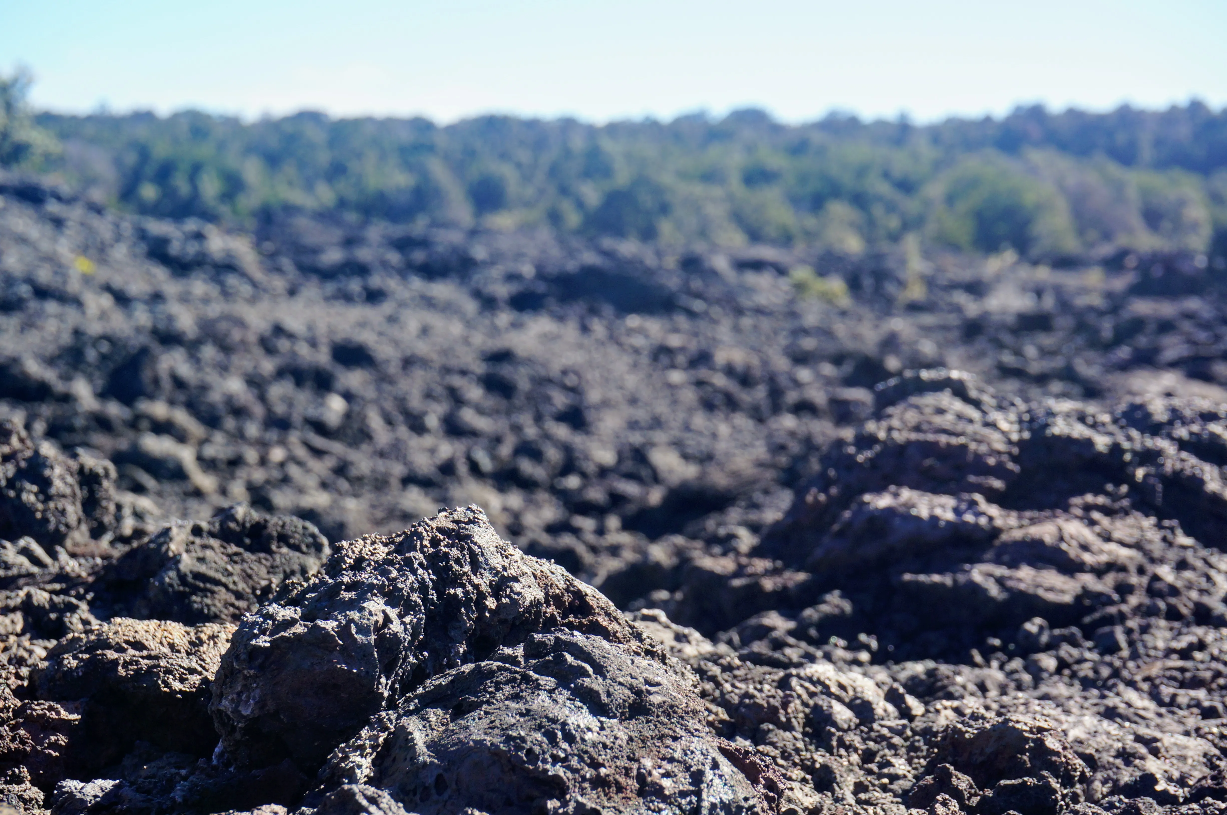 volcano rocks.mF3lBywq.jpg