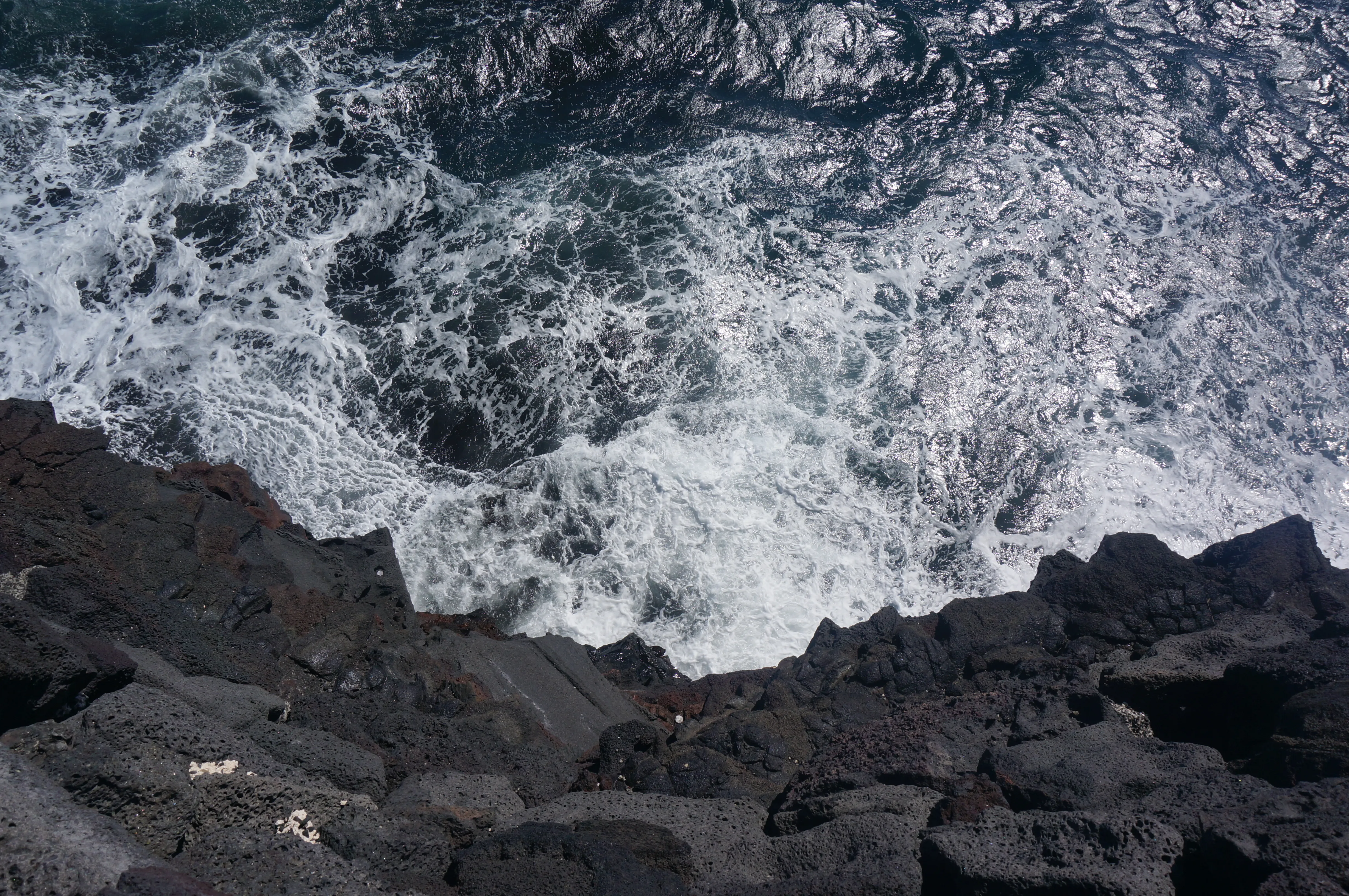 volcano water.CAYBOKBB.jpg
