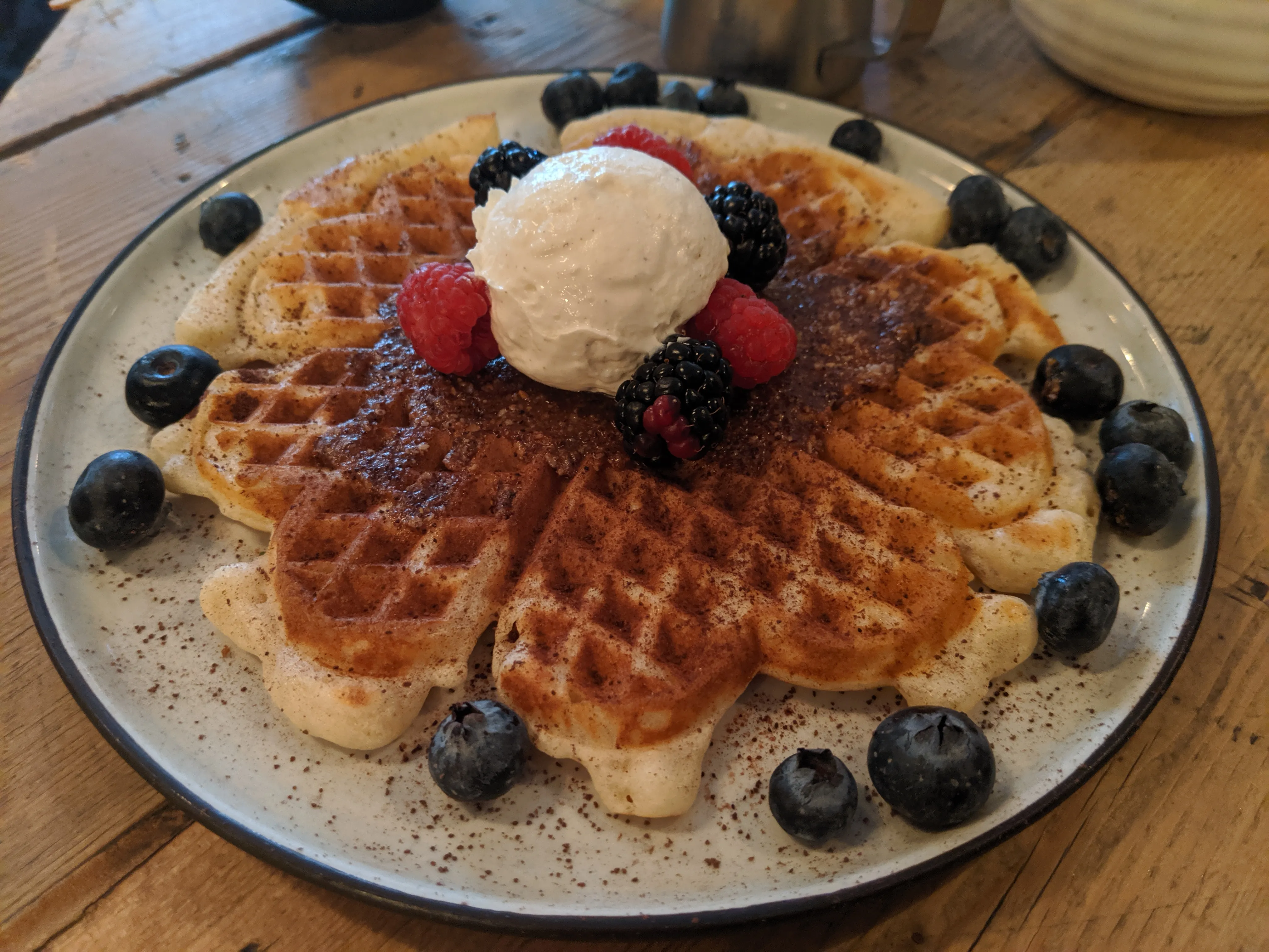 waffle.ZFxalVqF.jpg