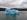 Juneau glacier around