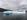 Juneau glacier wide