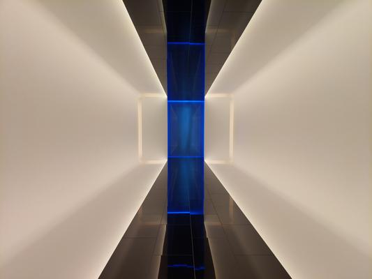 Museums