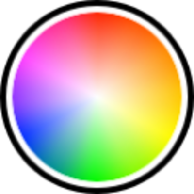 Colors