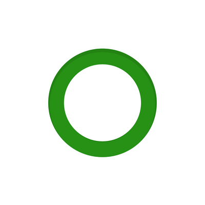 Domainr