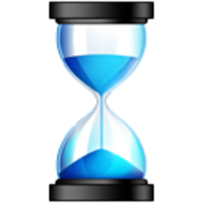 Eggtimer