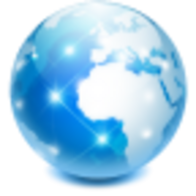 Ip address