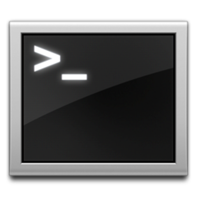 Quick repl access
