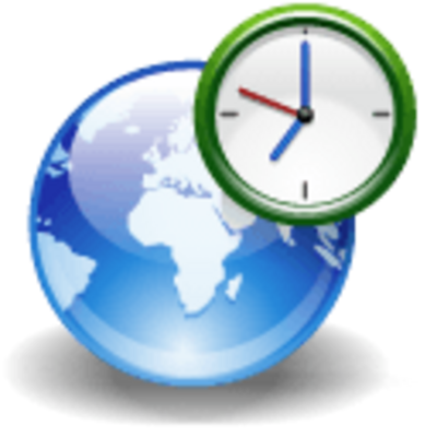 Timezones