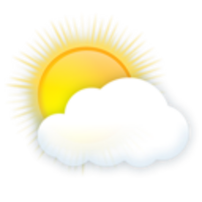Weather