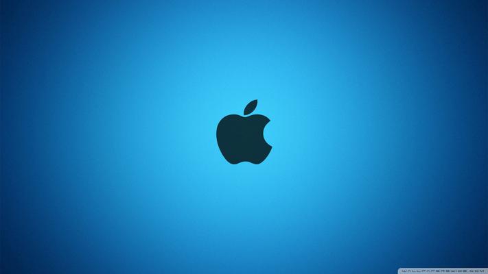I Like Macs and Hate Myself